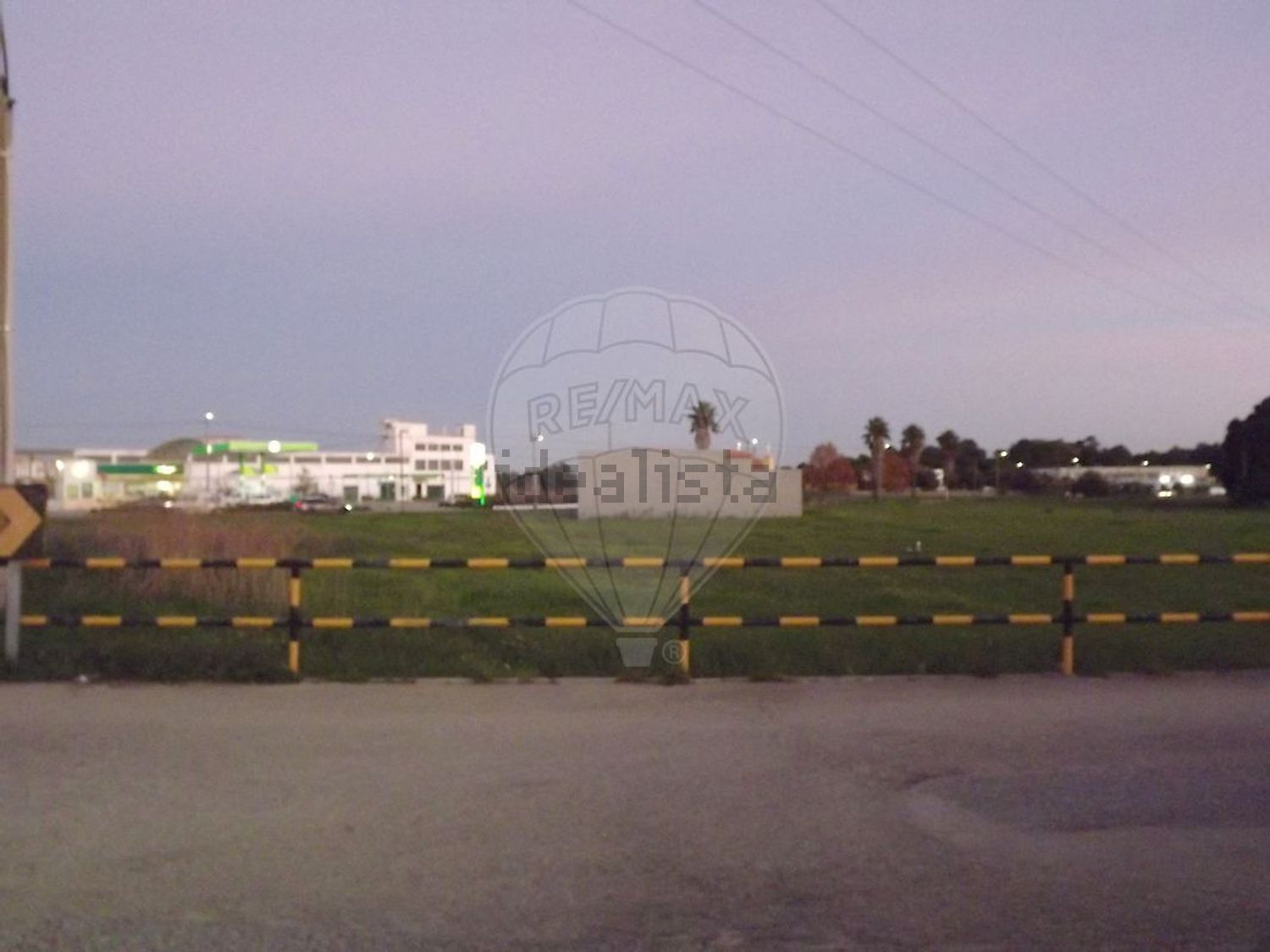 公寓 t3出售在Rua Fernão de Magalhães - 照片