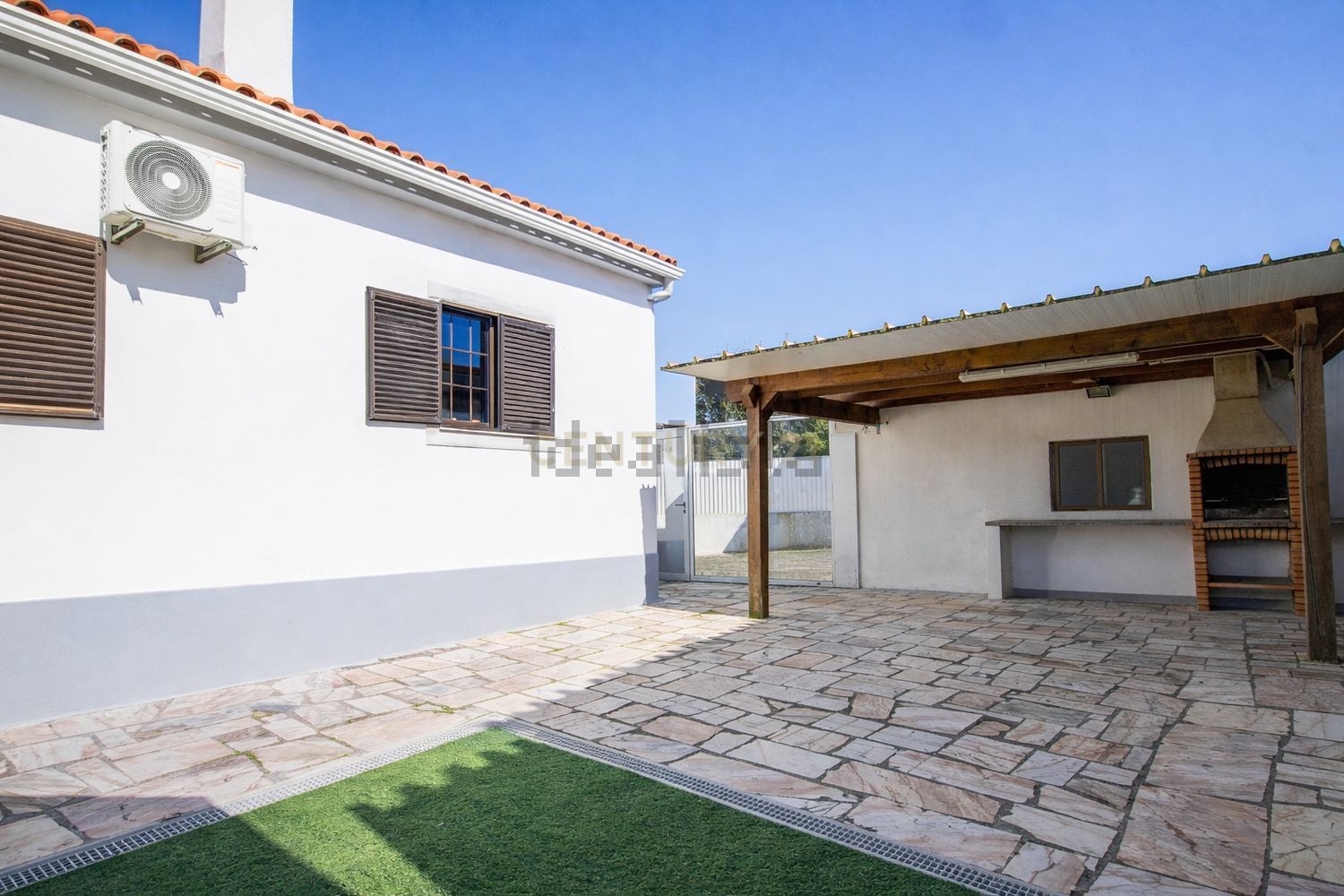 小楼房或独栋别墅出售Quinta dos Loios, 30 - 外立面