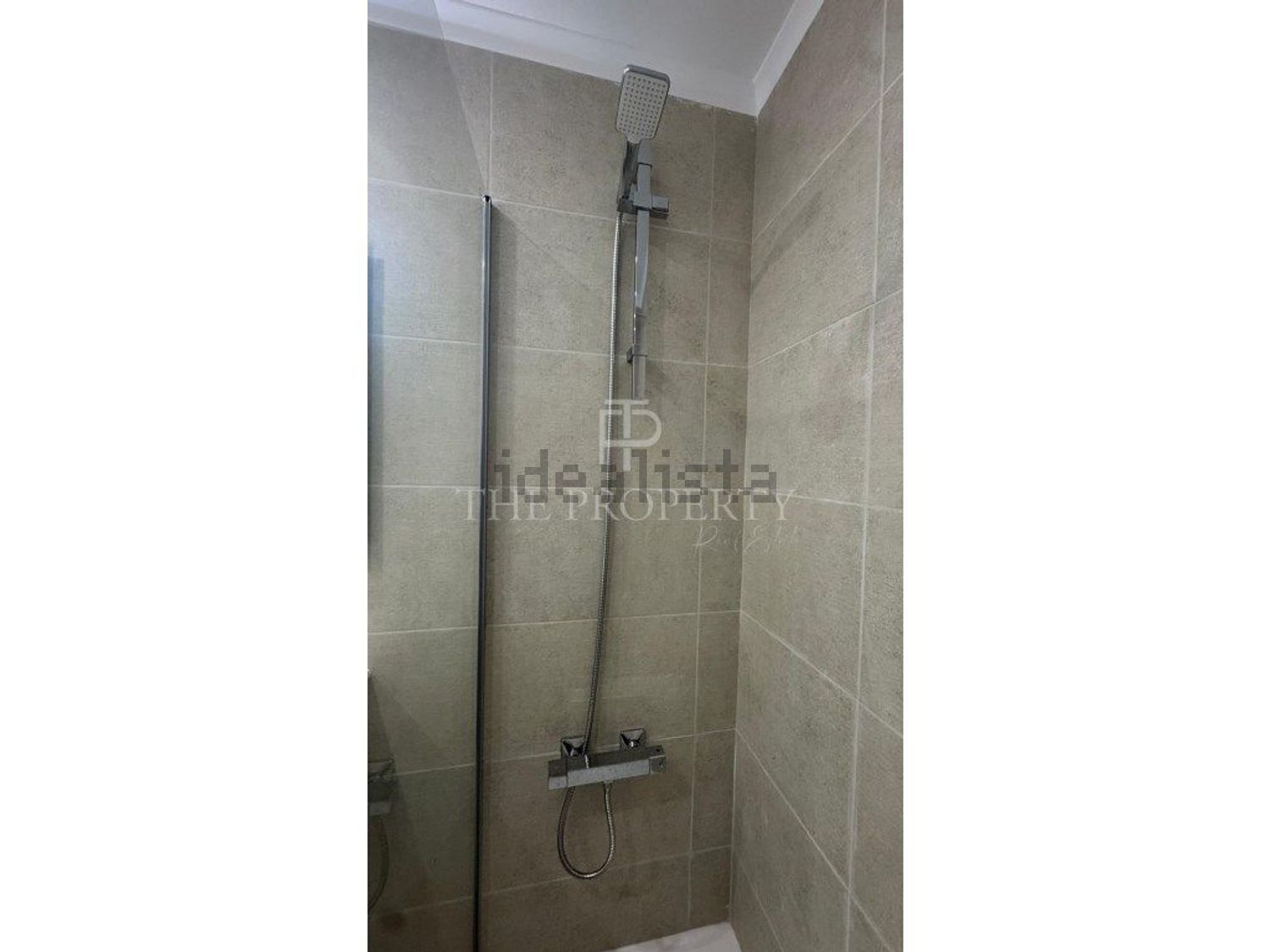 公寓 t3出售在Avenida Arsenal do Alfeite - 卫生间