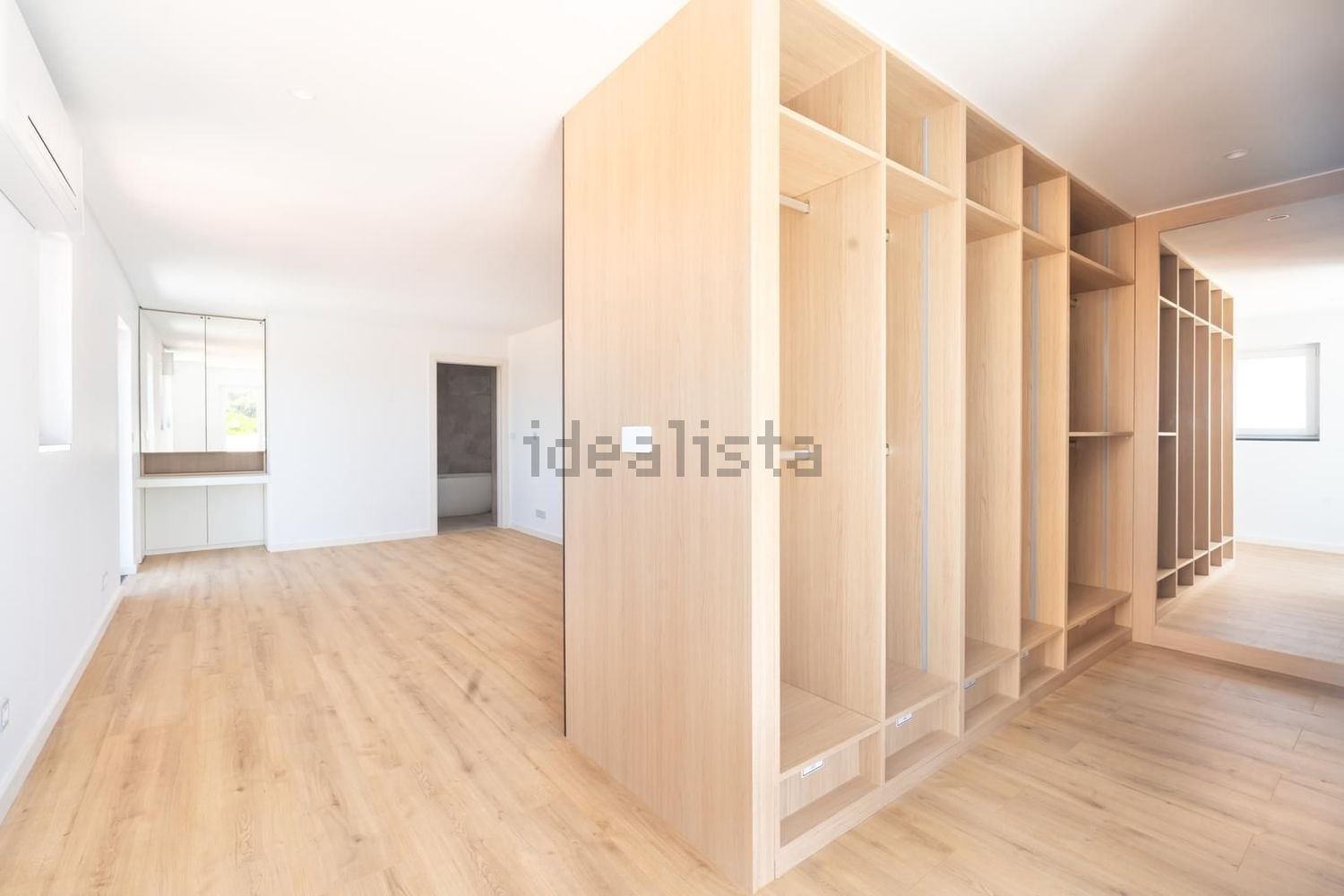 小楼房或独栋别墅出售在Beco do Algarvio - 试衣间