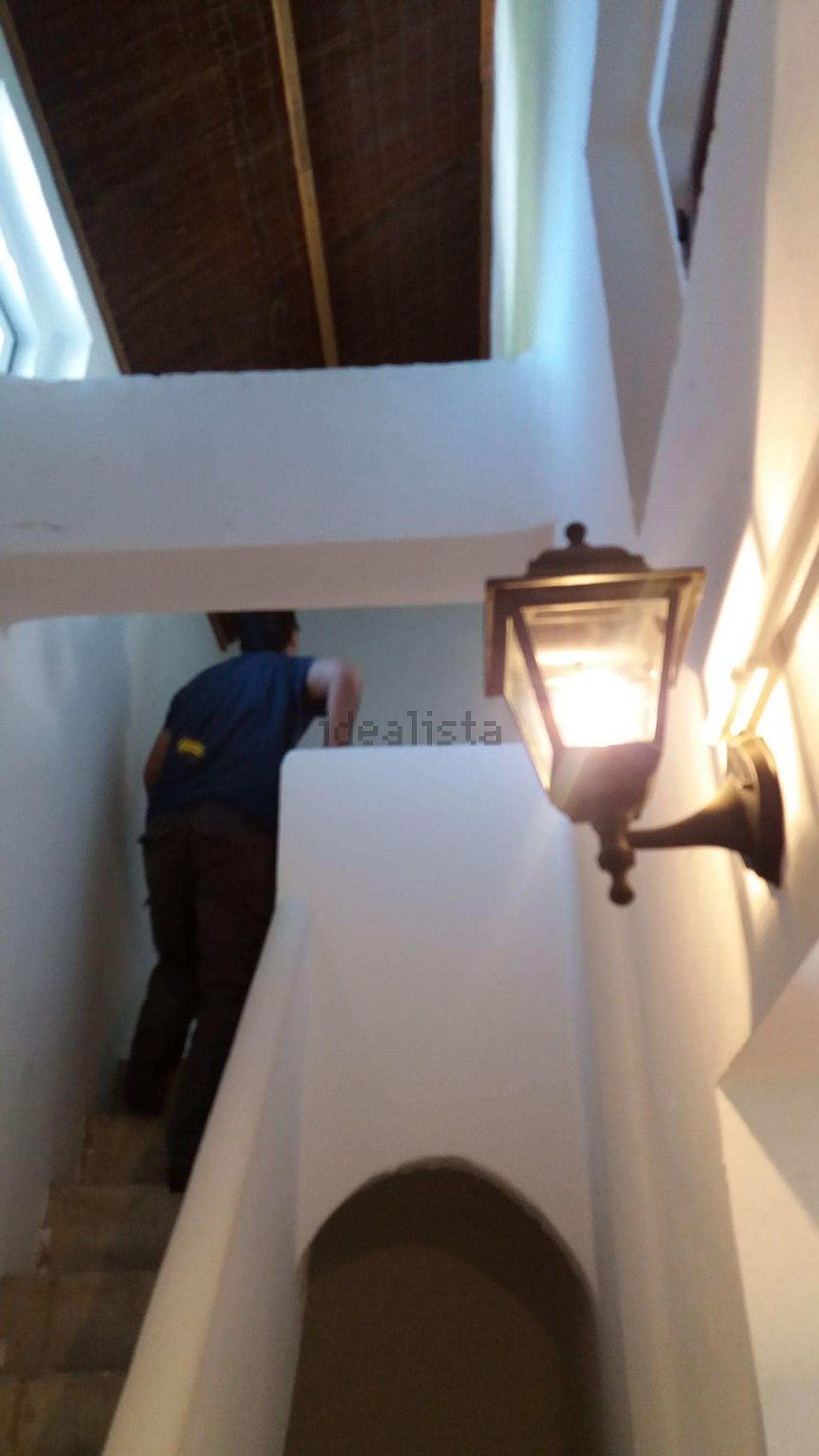 庄园出售António Aleixo, 204 2985-156, 204 - 照片