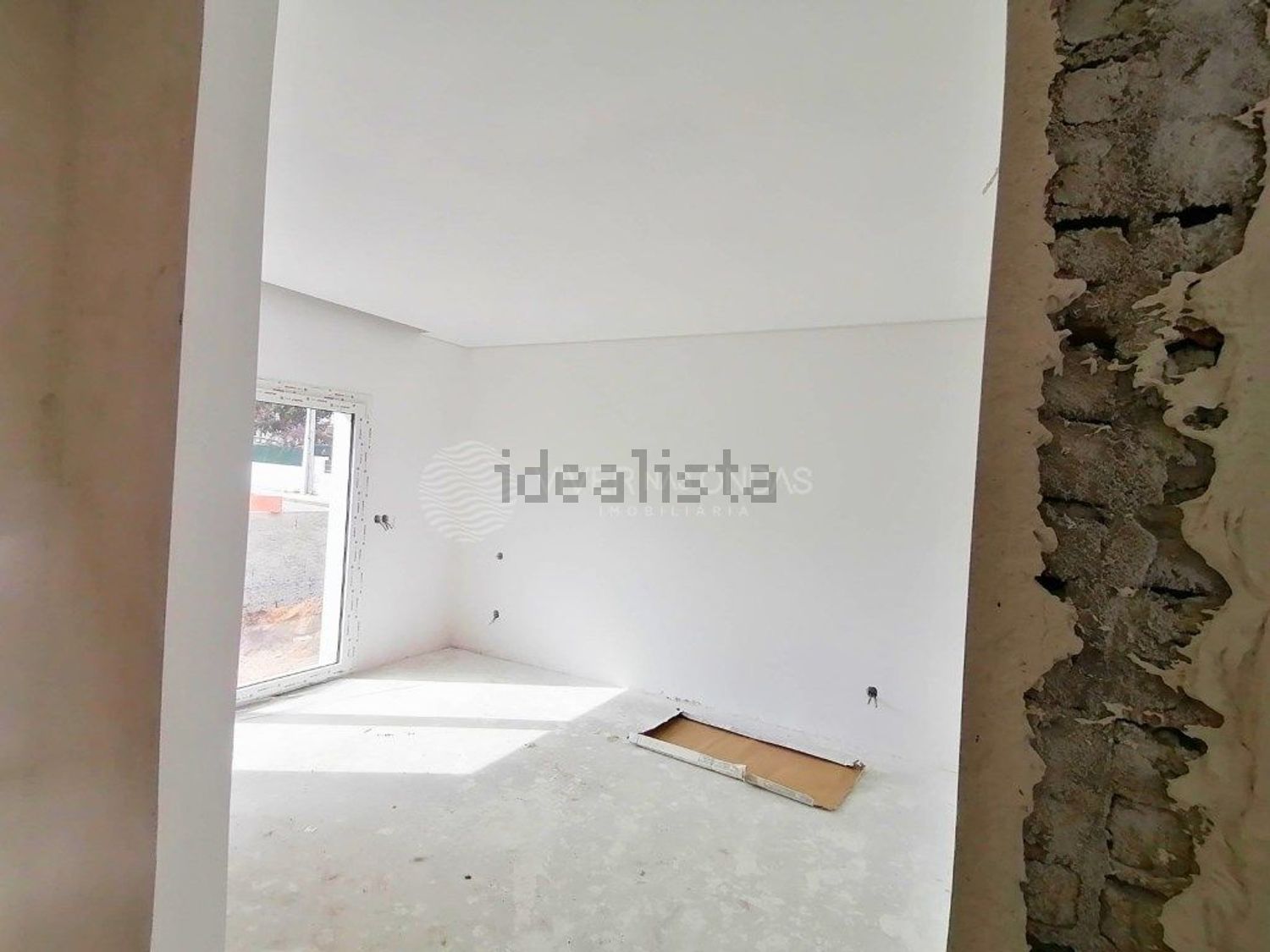 小楼房或独栋别墅出售在Pinhal do General - 居住