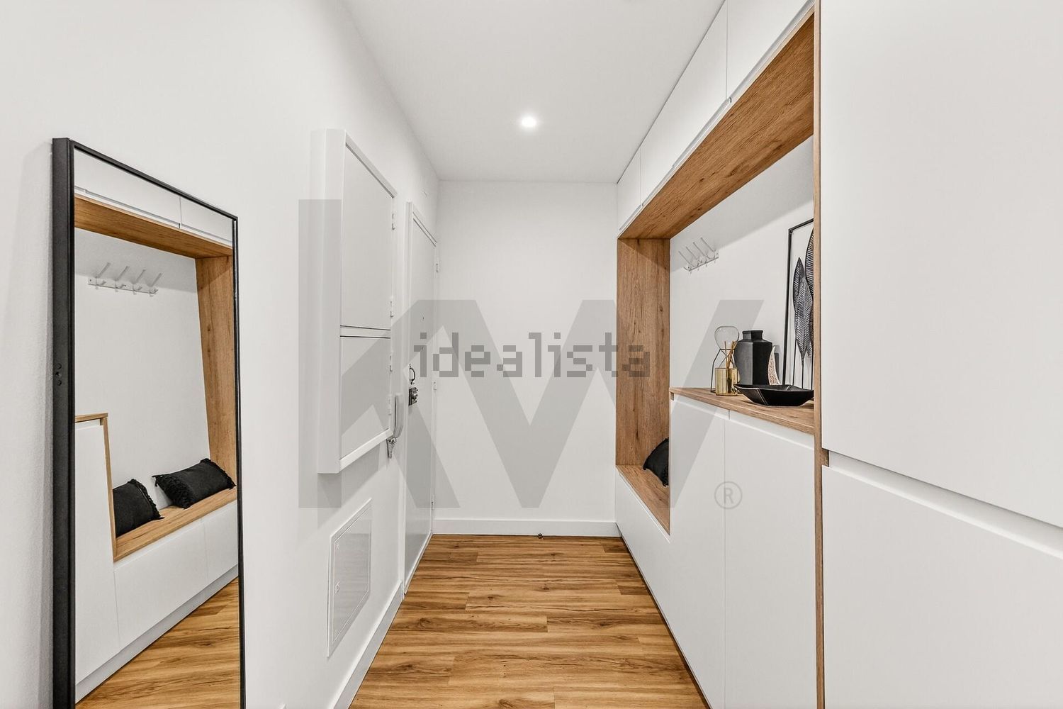 公寓 t1出售Azinhaga Cerrado das Oliveiras s/n - 照片