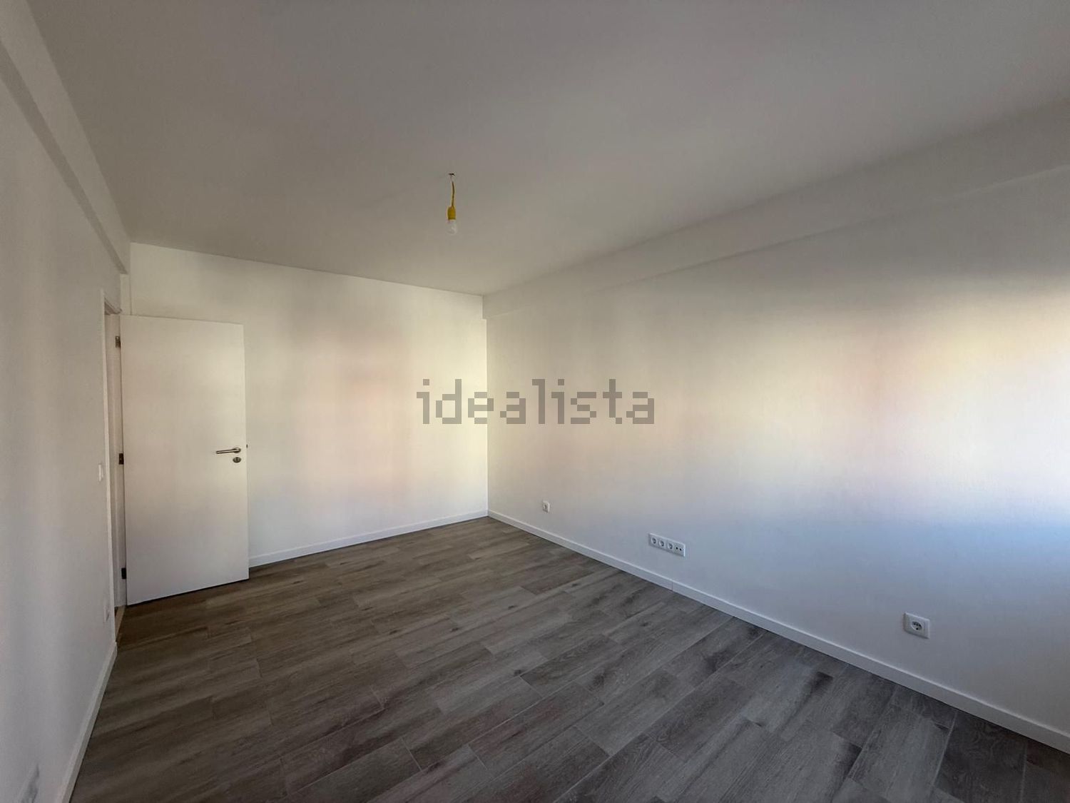 出租公寓 t3在Quinta do Borel - 居住