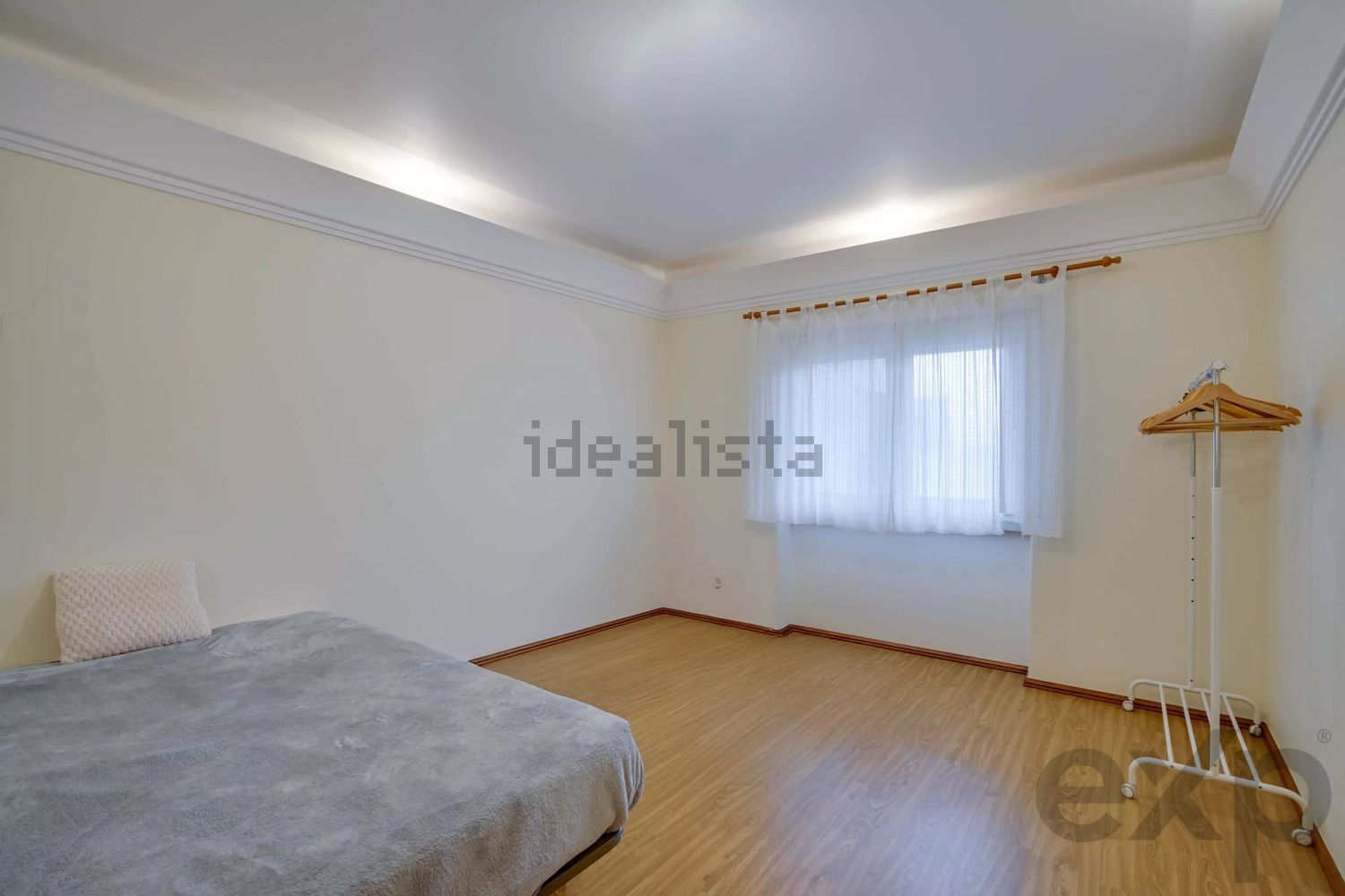 庄园出售在Rua do Serro Picão - 居住