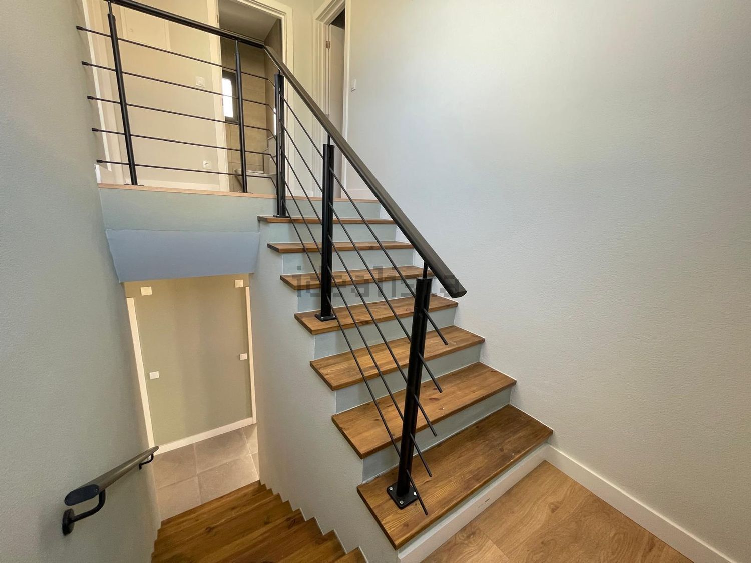 小楼房或独栋别墅出售Quinta do Macuá, 2 - 详情