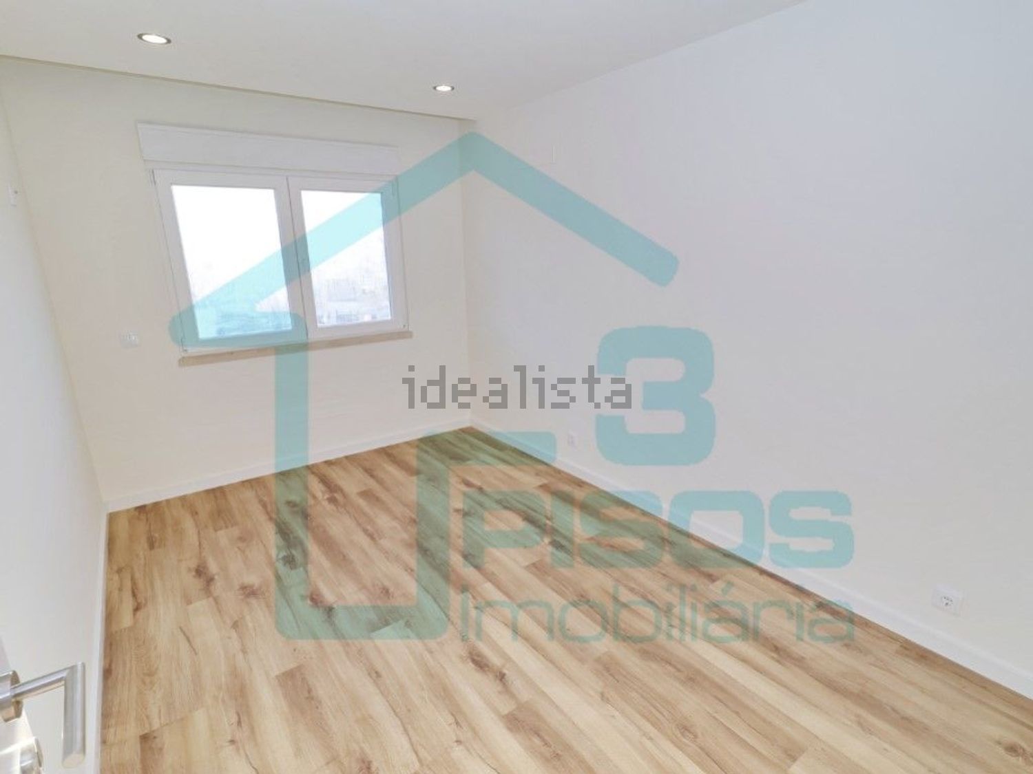 出租公寓 t3在Encosta do Sol - 居住