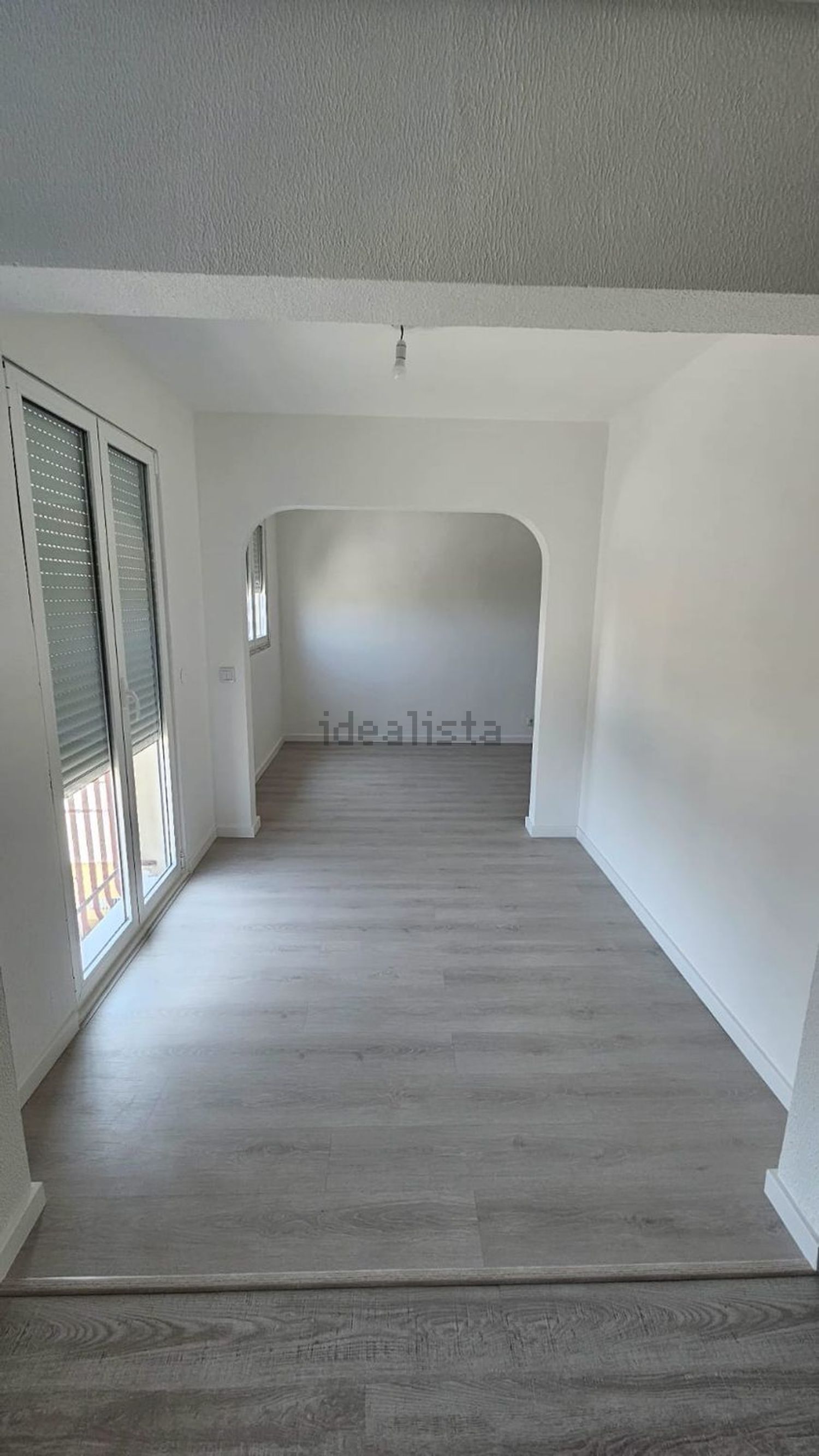 出租房间在Rua Bordalo Pinheiro, 27 - 居住