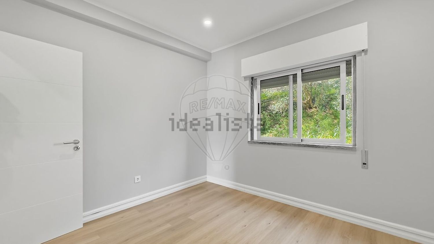 公寓 t3出售在Avenida das Areias - 居住