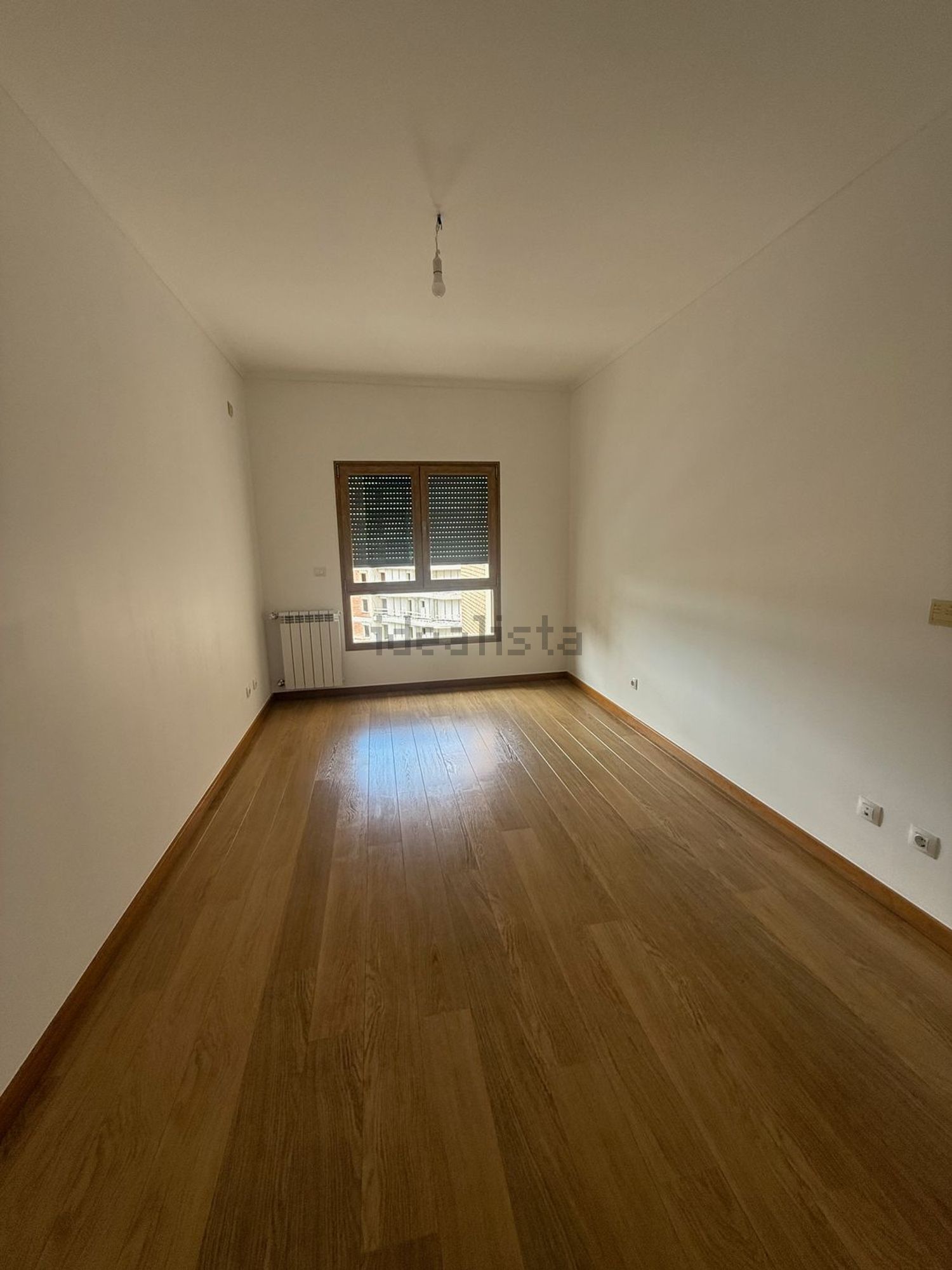 出租公寓 t2在Rua Antero de Quental, 52 - 居住