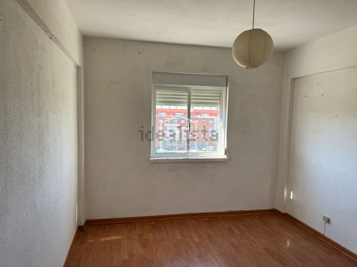 公寓 t2出售在Alhos Vedros - 卧室