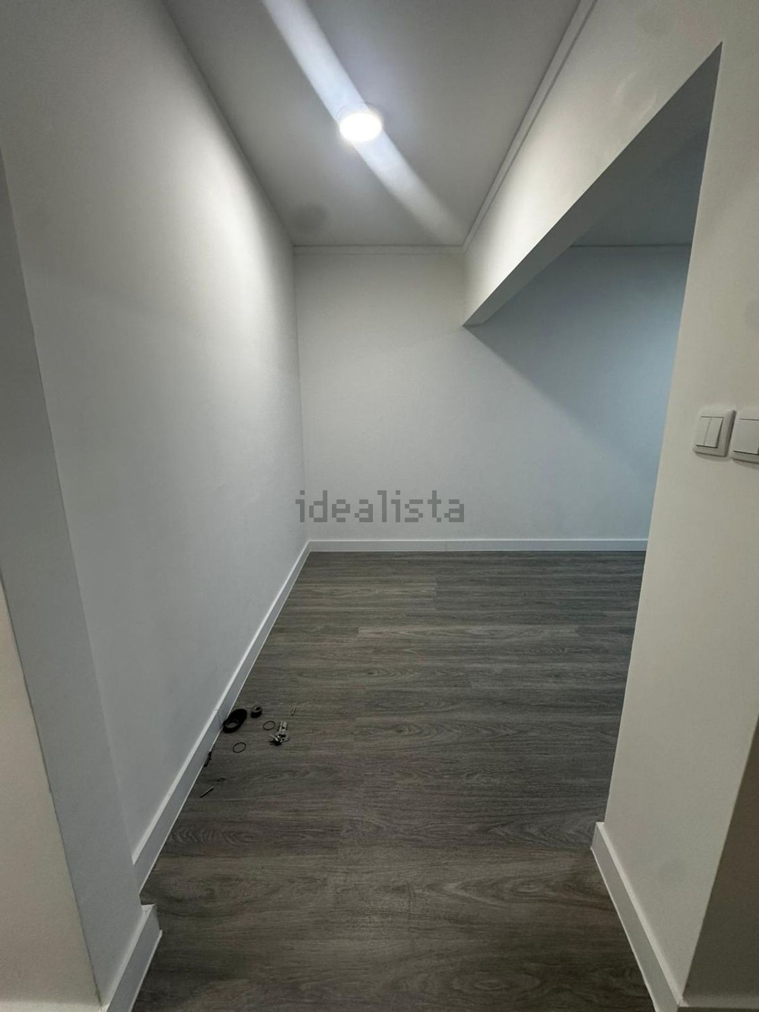 复式公寓出售在Avenida Alberto Valente, 105 LtA - 详情