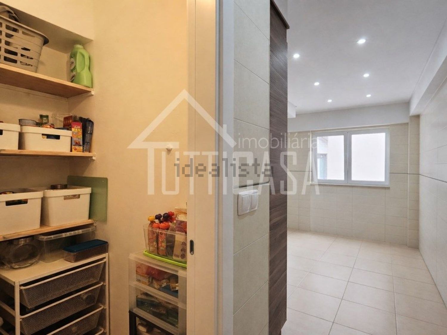 公寓 t3出售在Avenida Azedo Gneco G6 - 照片