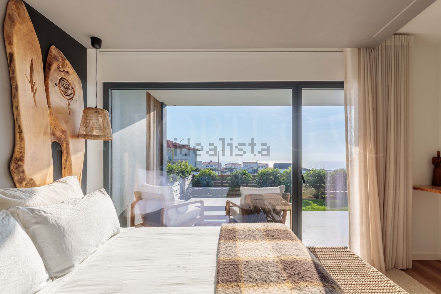 公寓 t3出售在Rua dos Cabeços - 照片