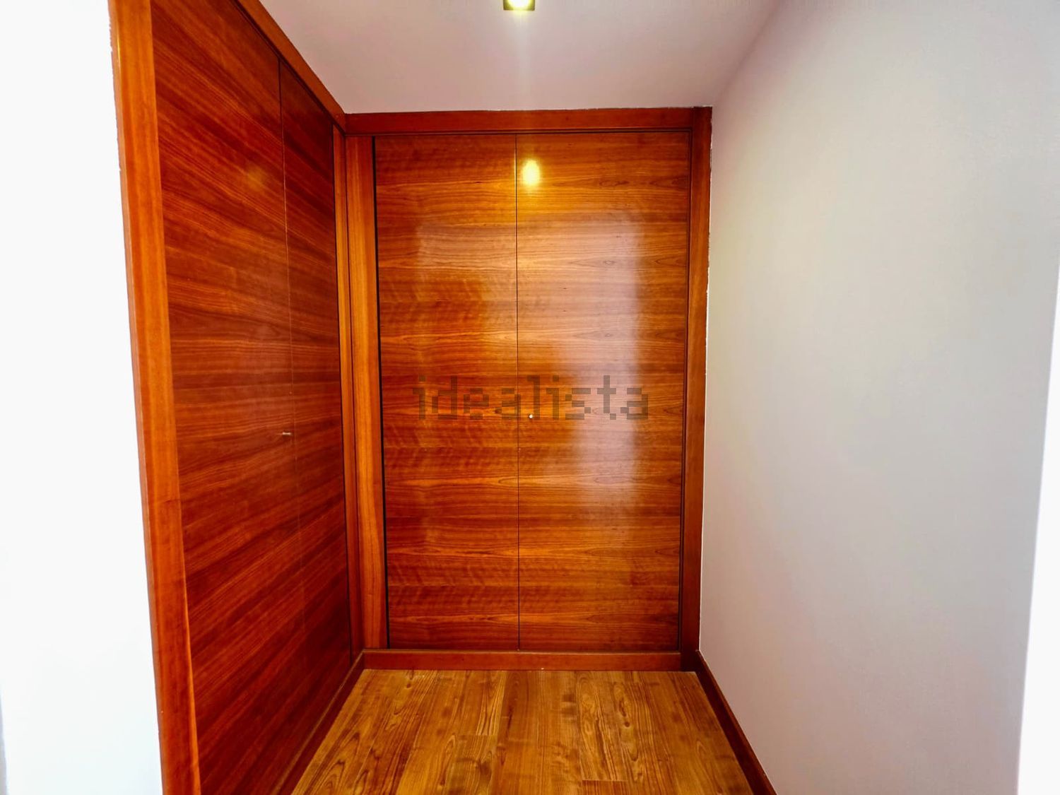 出租公寓 t3在Avenida dos Caeiros, 4 - 照片