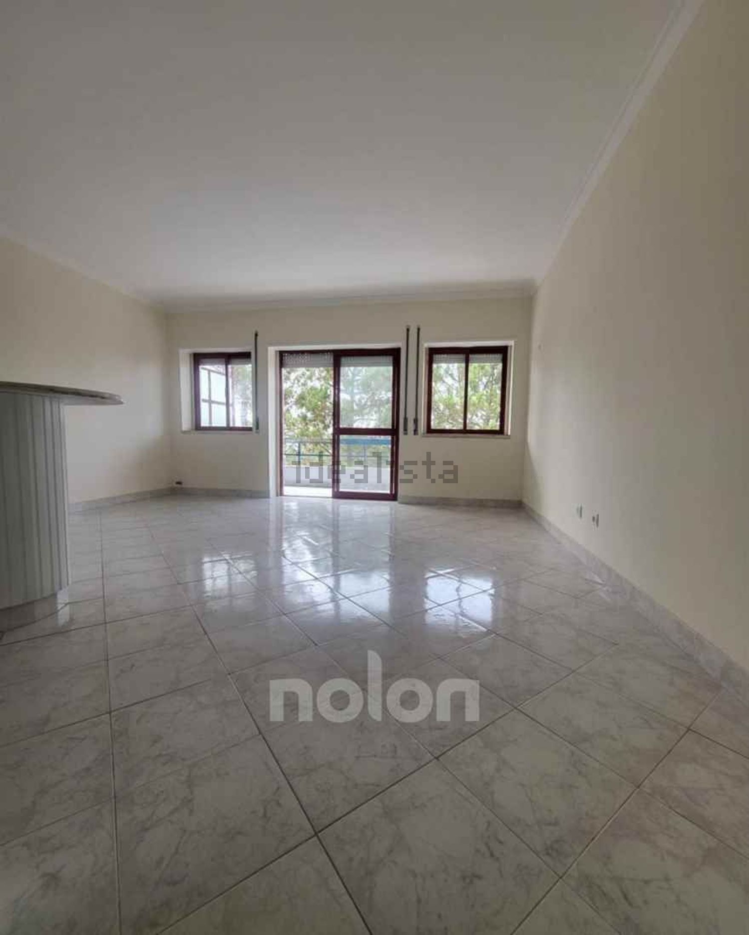 公寓 t1出售在Rua do Pedregal de Baixo, 8 - 居住