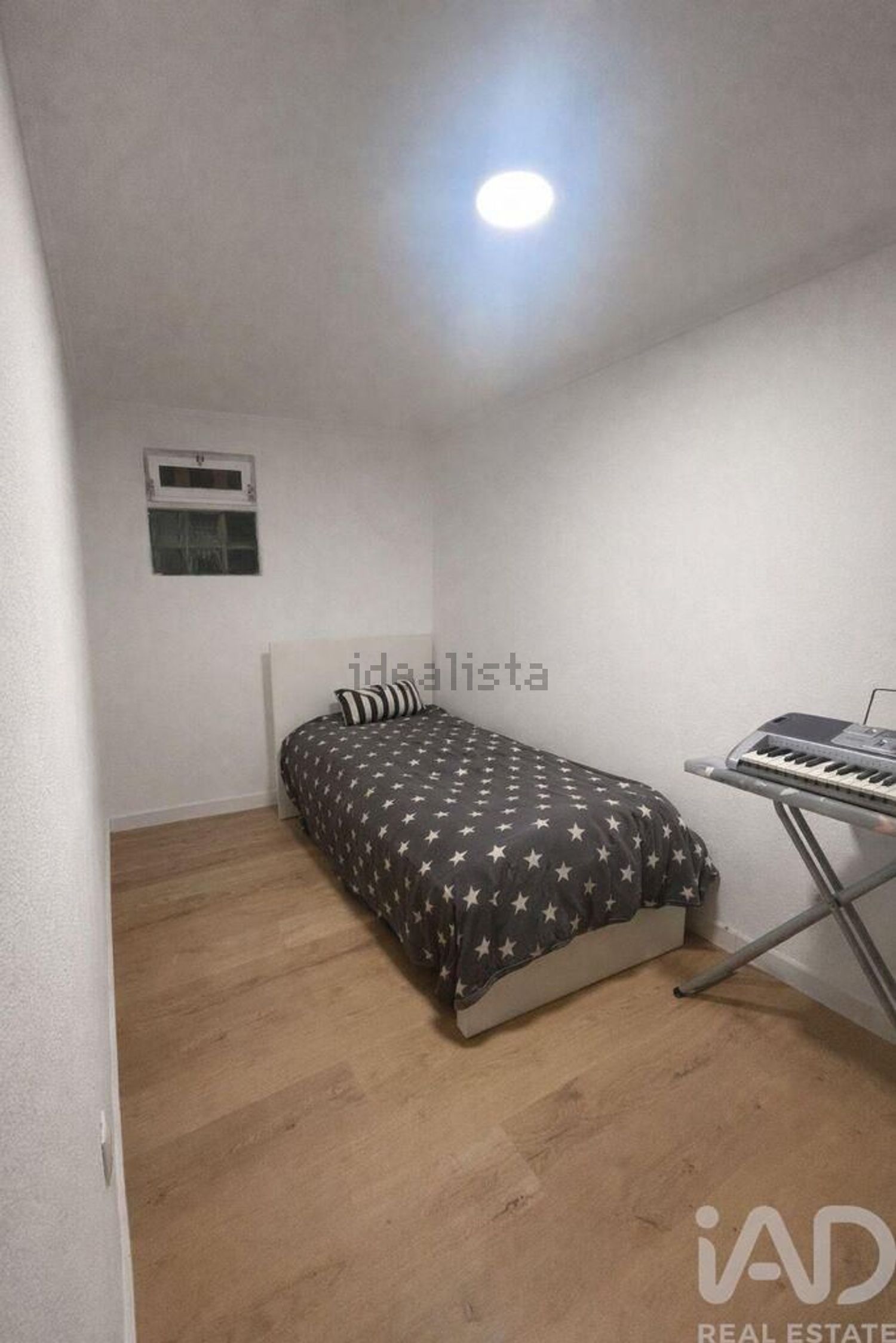 联排别墅出售在Sacavém e Prior Velho - 卧室