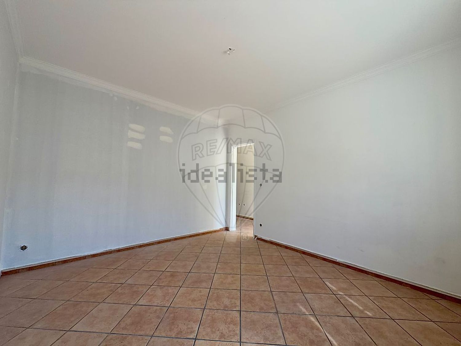 小楼房或独栋别墅出售在Rua da Pedra - 居住