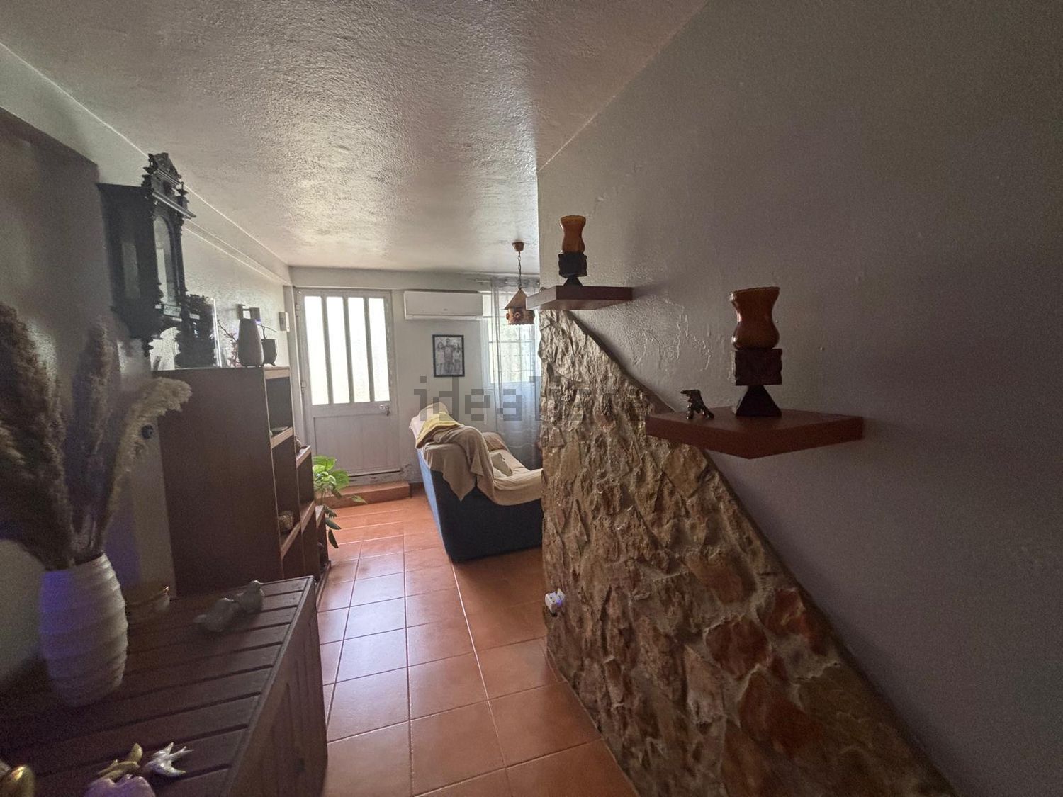 小楼房或独栋别墅出售Quinta do Rato, Rua 1, 7 - 卧室