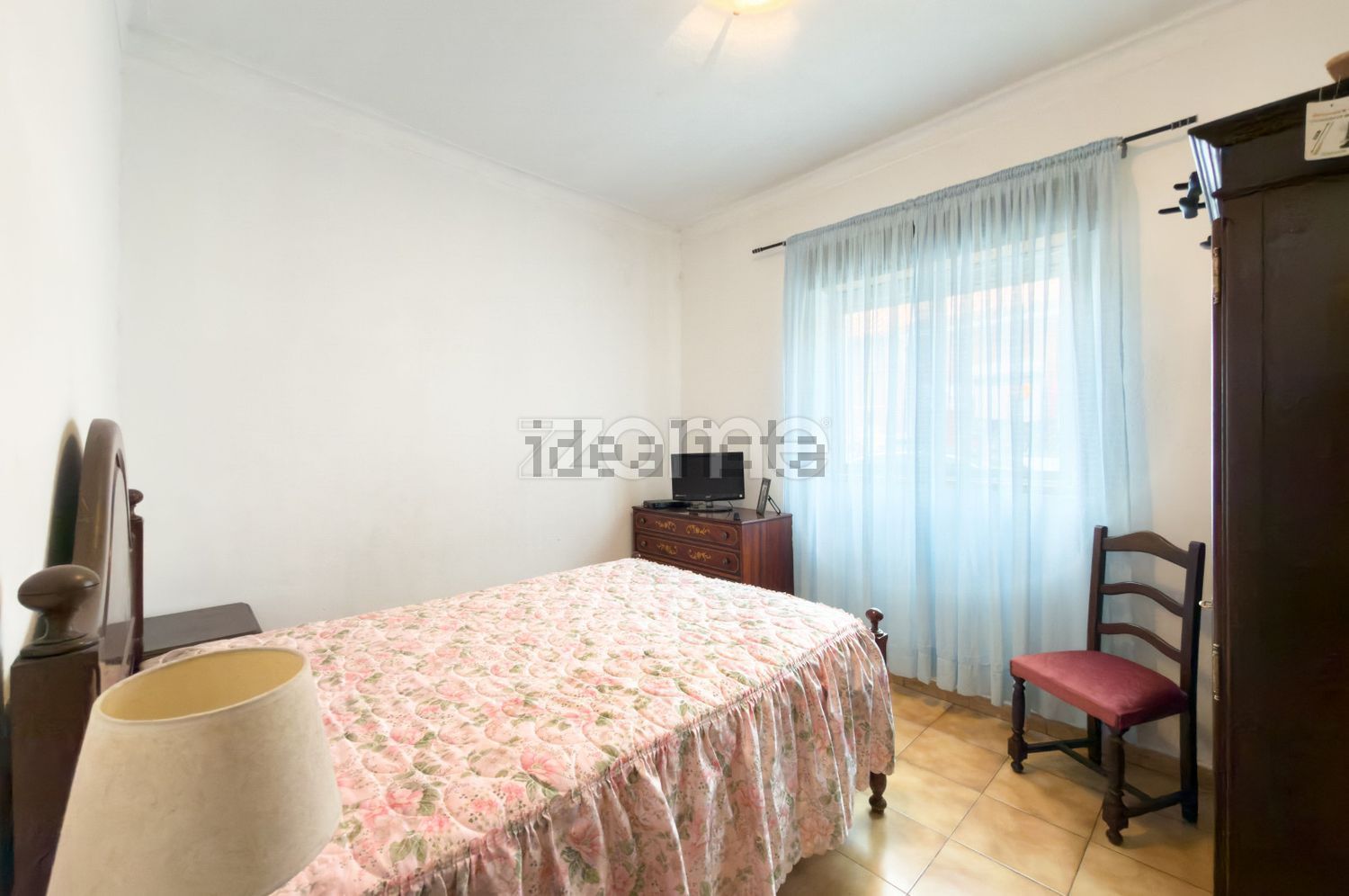 小楼房或独栋别墅出售在Rua da Liberdade, 102 - 卧室