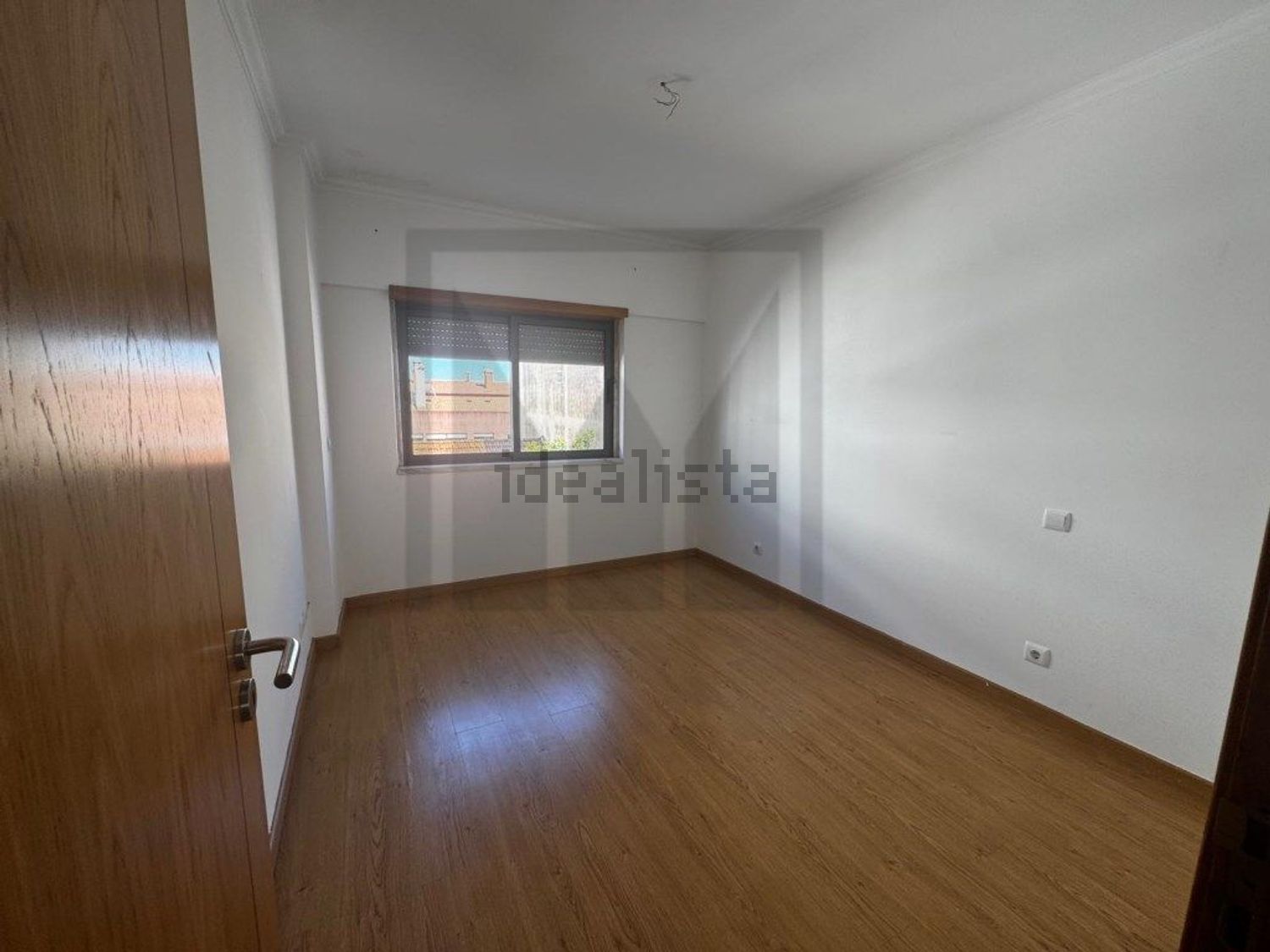 公寓 t3出售在Encosta do Sol - 卧室