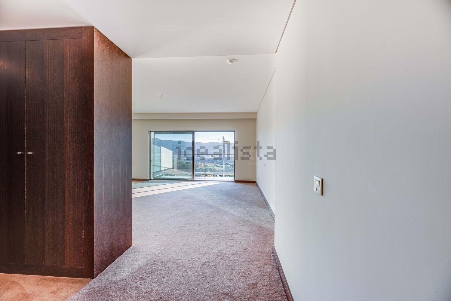 出租公寓 t3在Rua da Fonte da Granja, 30 - 居住