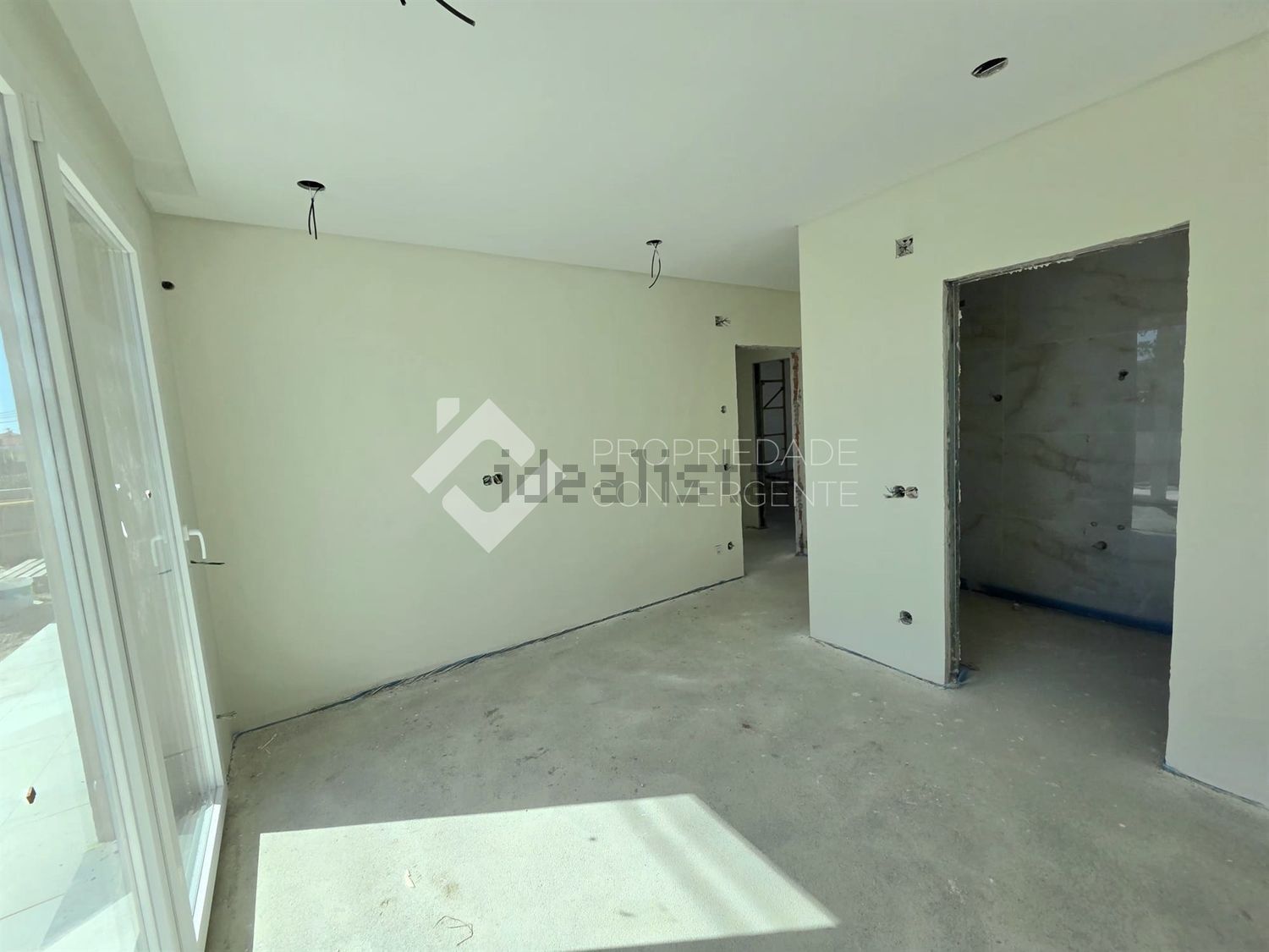 双拼别墅出售在Vendas de Azeitão - 照片