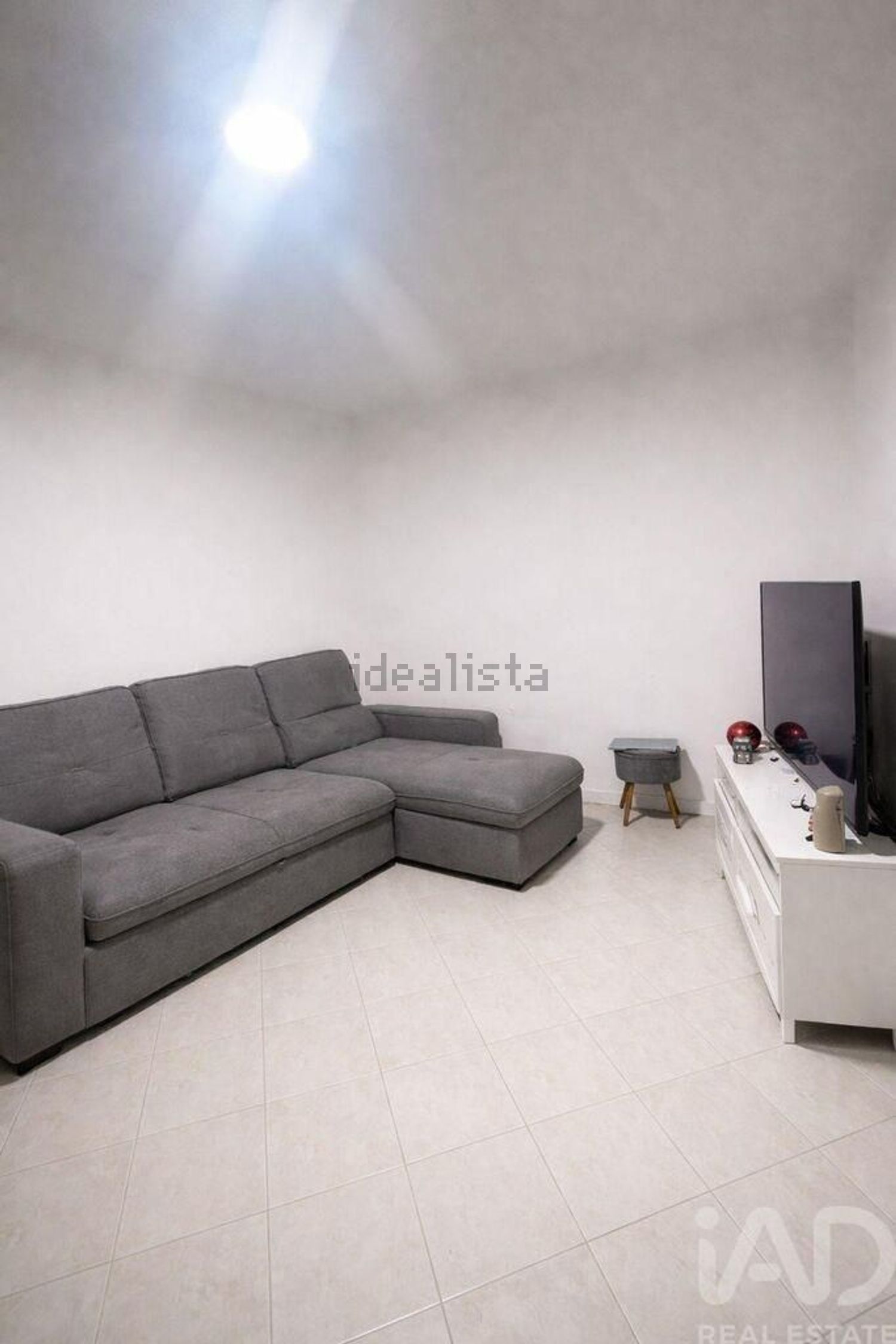 联排别墅出售在Sacavém e Prior Velho - 客厅