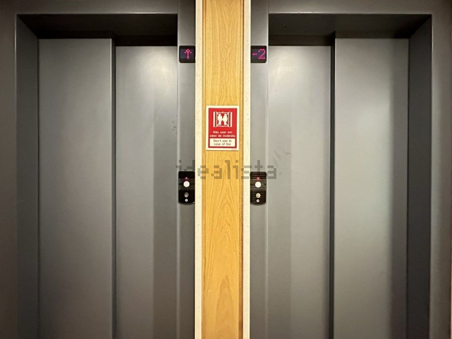 公寓 t3出售在Quinta dos Alcoutins - 照片