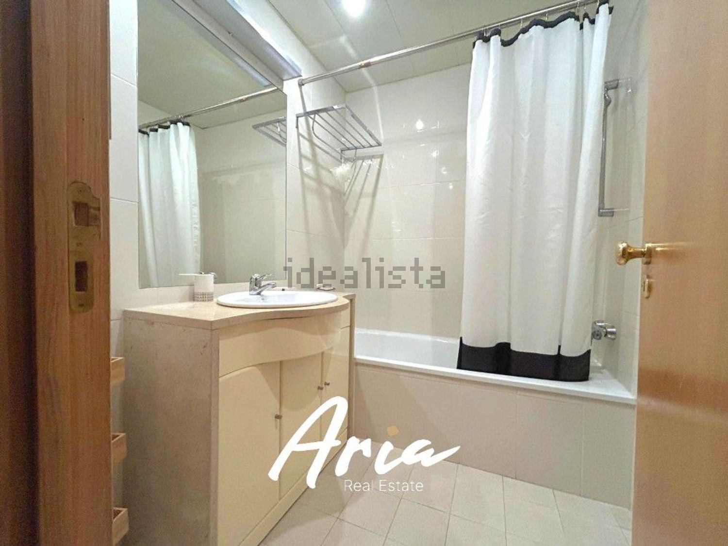 出租公寓 t2在Rua Cidade de Bolama - 卫生间