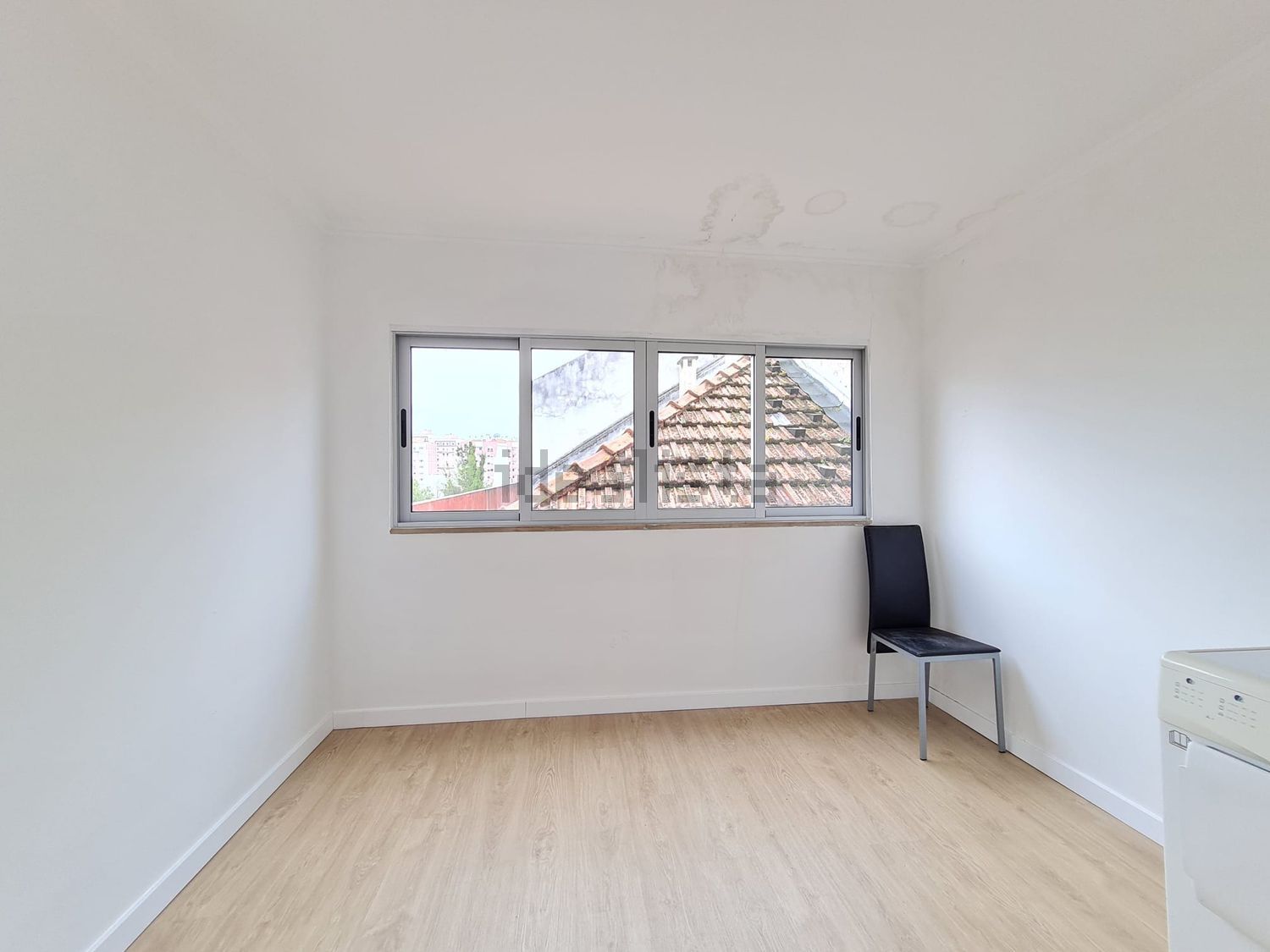 出租公寓 t2在Rua Ginestal Machado - 居住