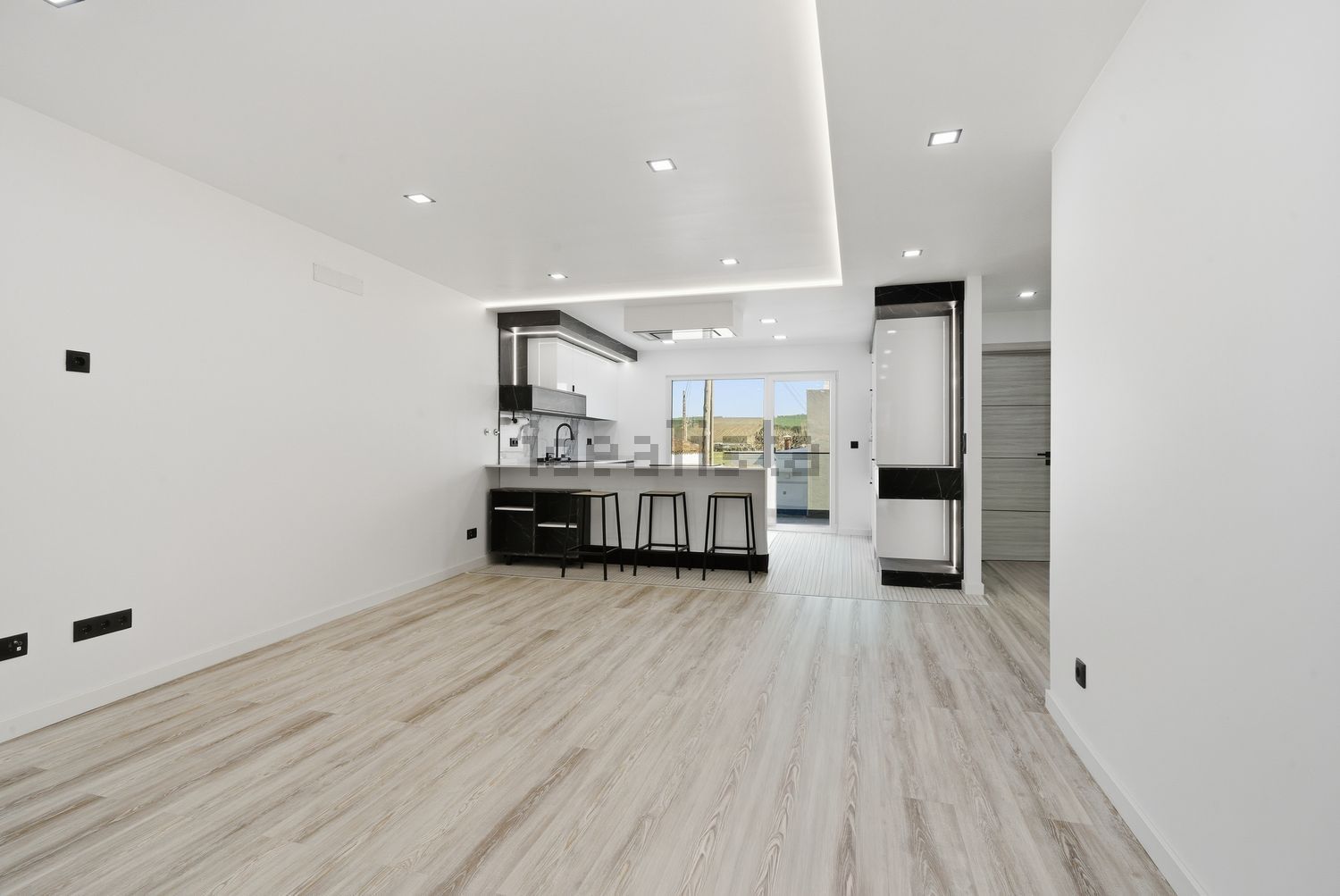 联排别墅出售在Rua da Arieira, 20 - 居住