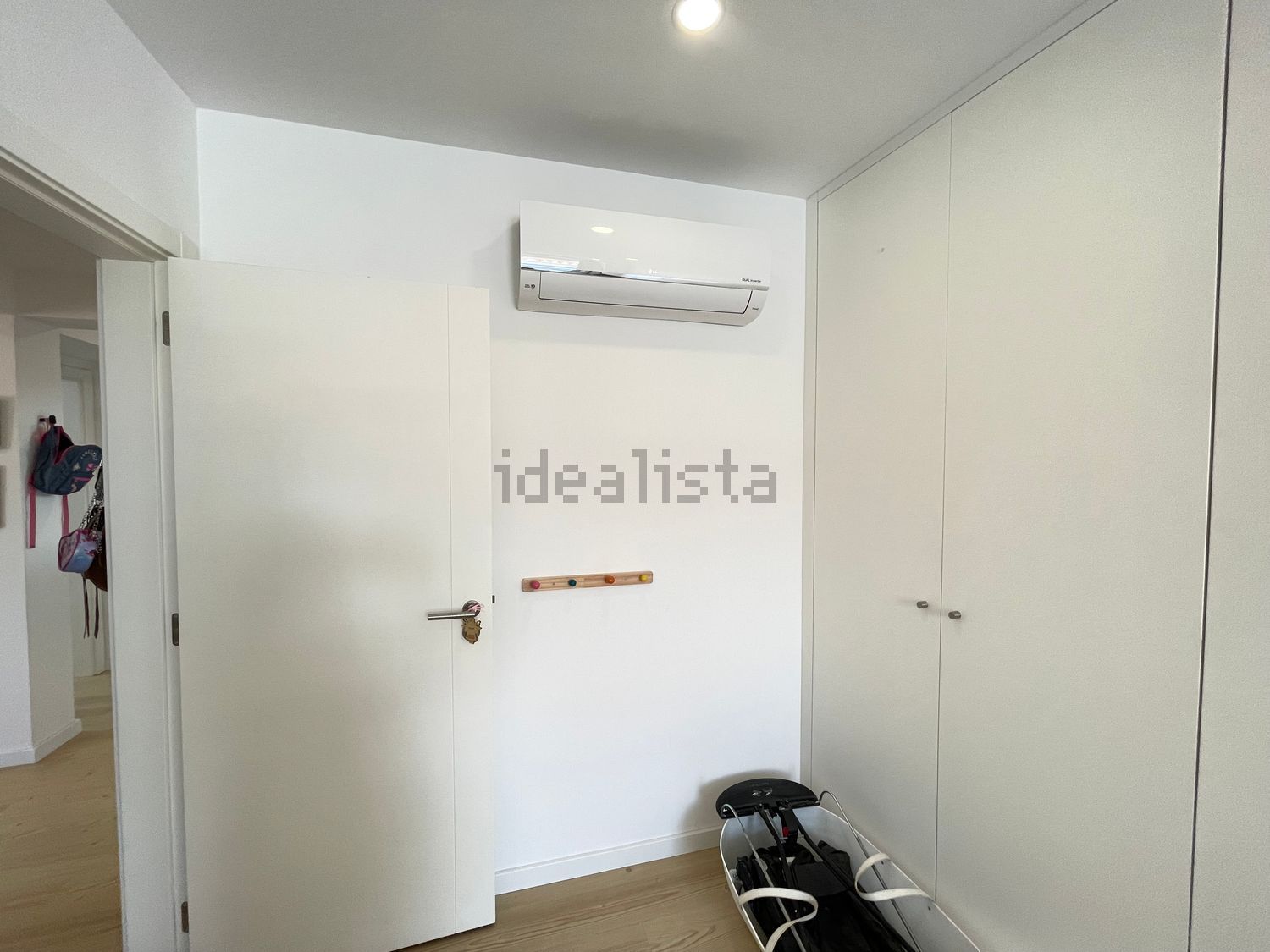 公寓 t2出售在Travessa do Prior - 卧室