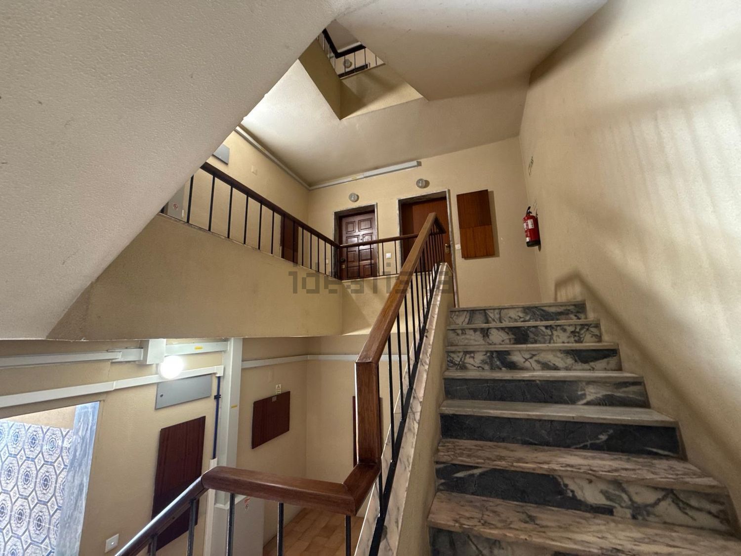 公寓 t2出售在Avenida Alexandre Herculano - 详情