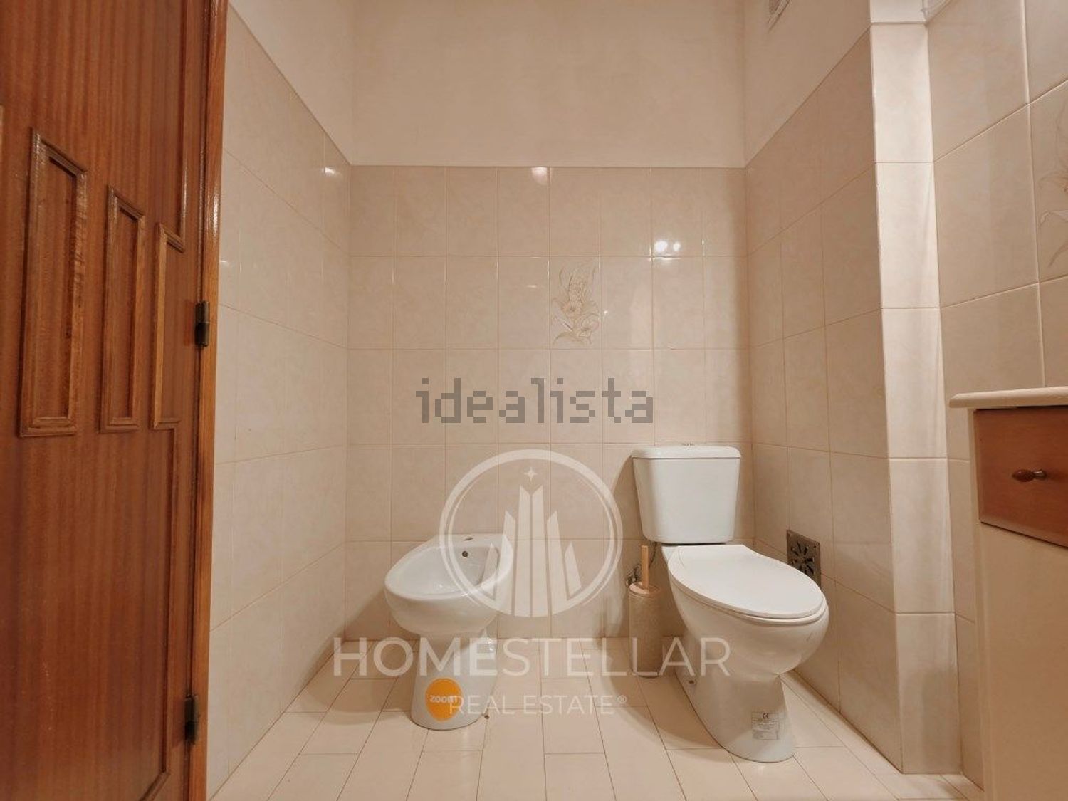 公寓 t3出售在Centro - 卫生间