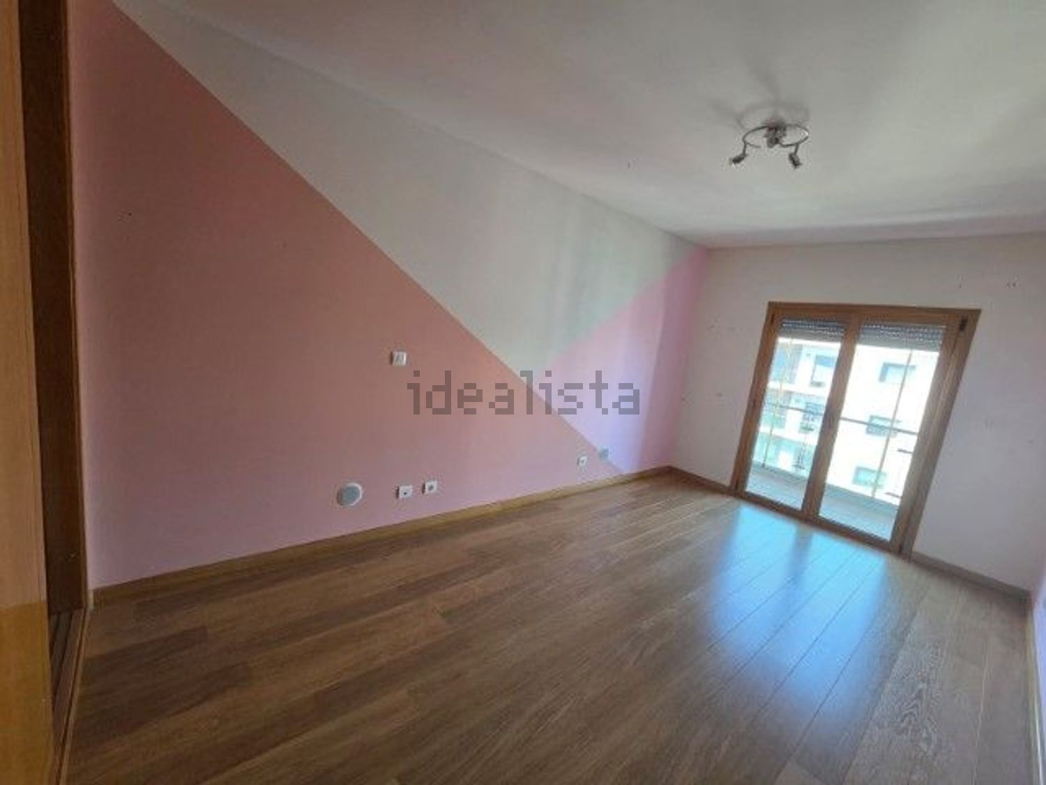 出租公寓 t3在Ribeirada - 居住