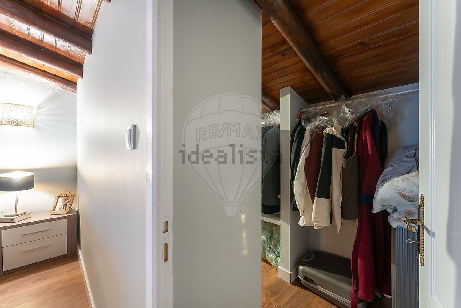 小楼房或独栋别墅出售在Carnota - 试衣间