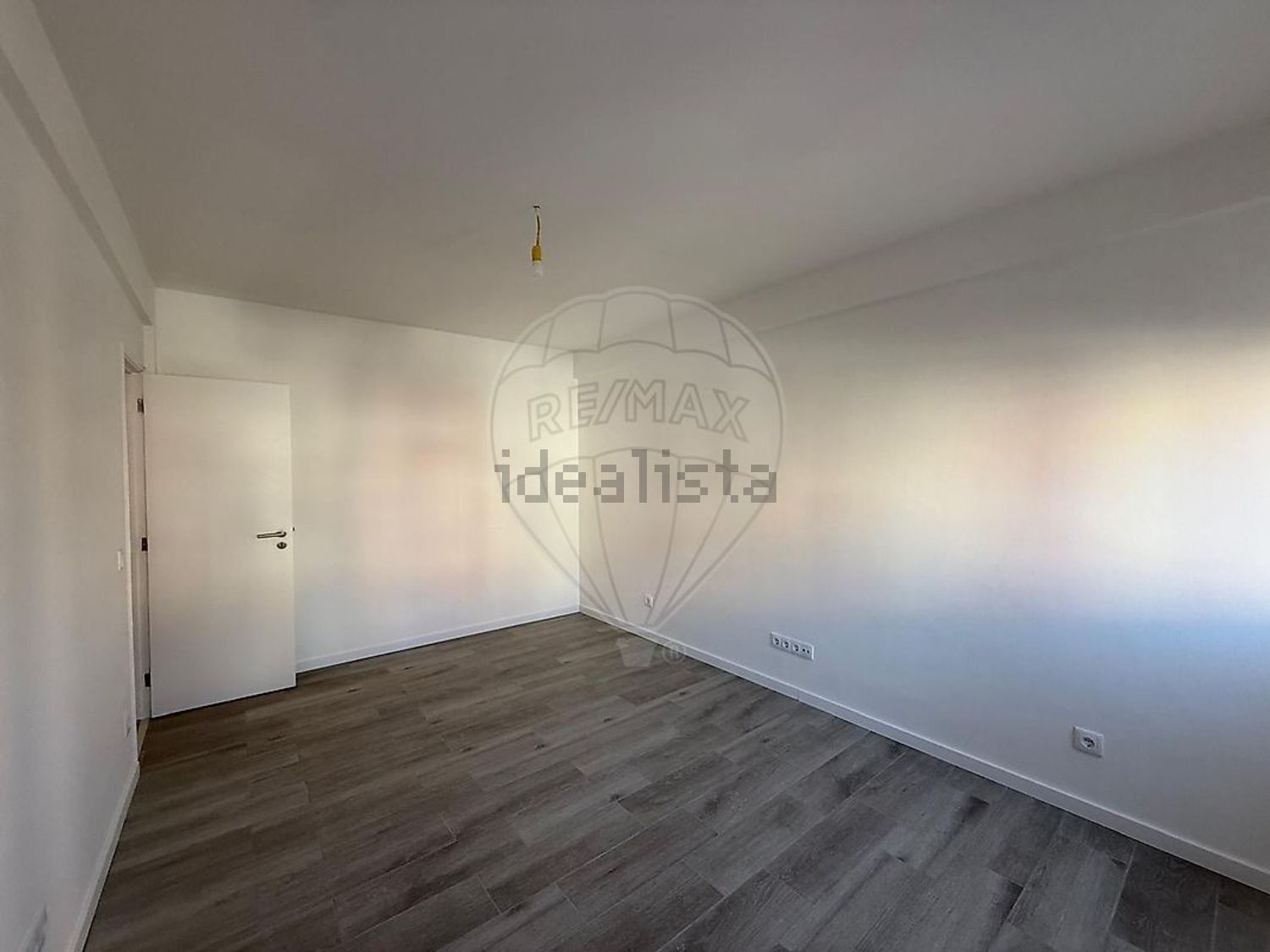 出租公寓 t3Av.Alexandre Salles - 居住