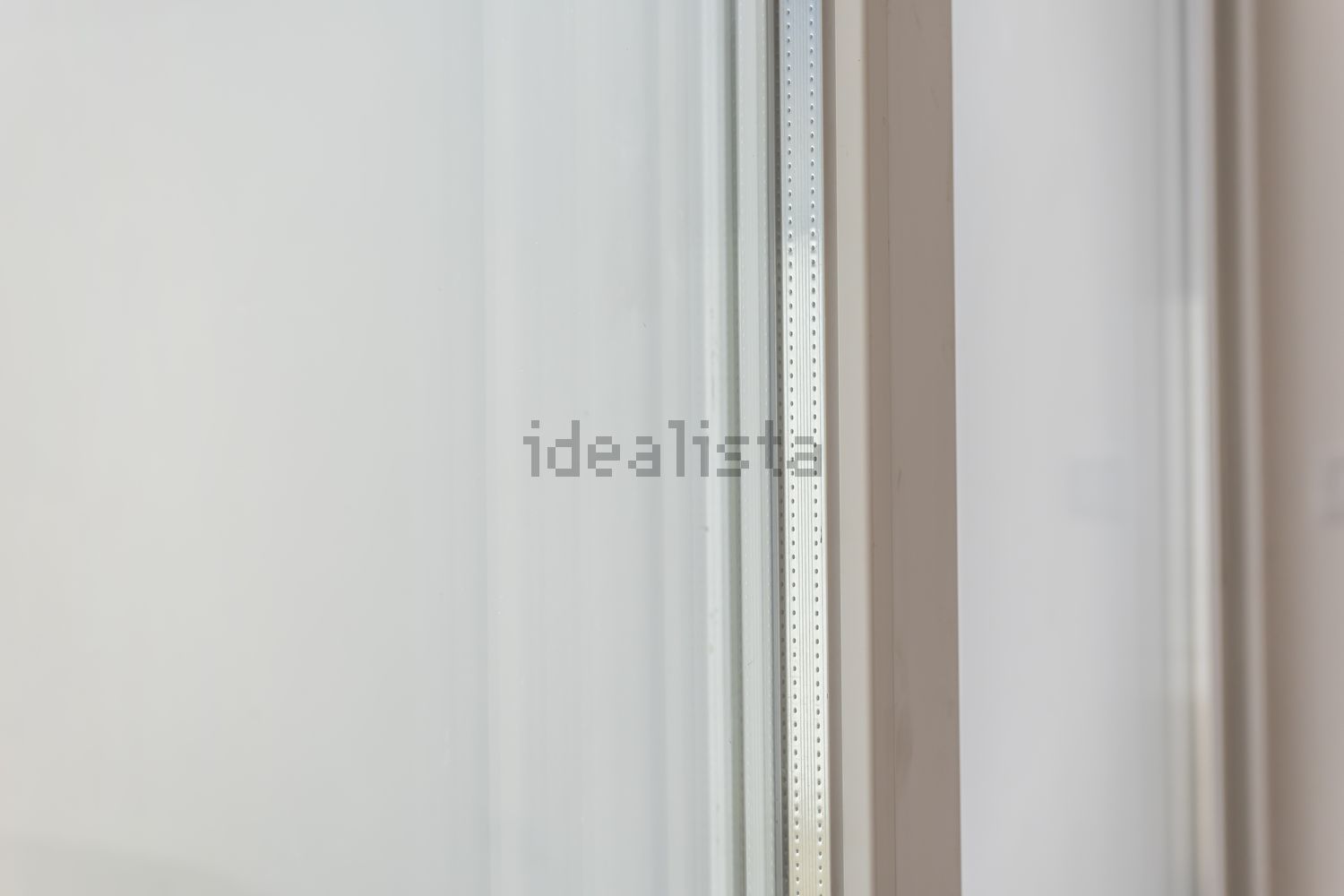 双拼别墅出售在Rua da Independência, 12 - 照片