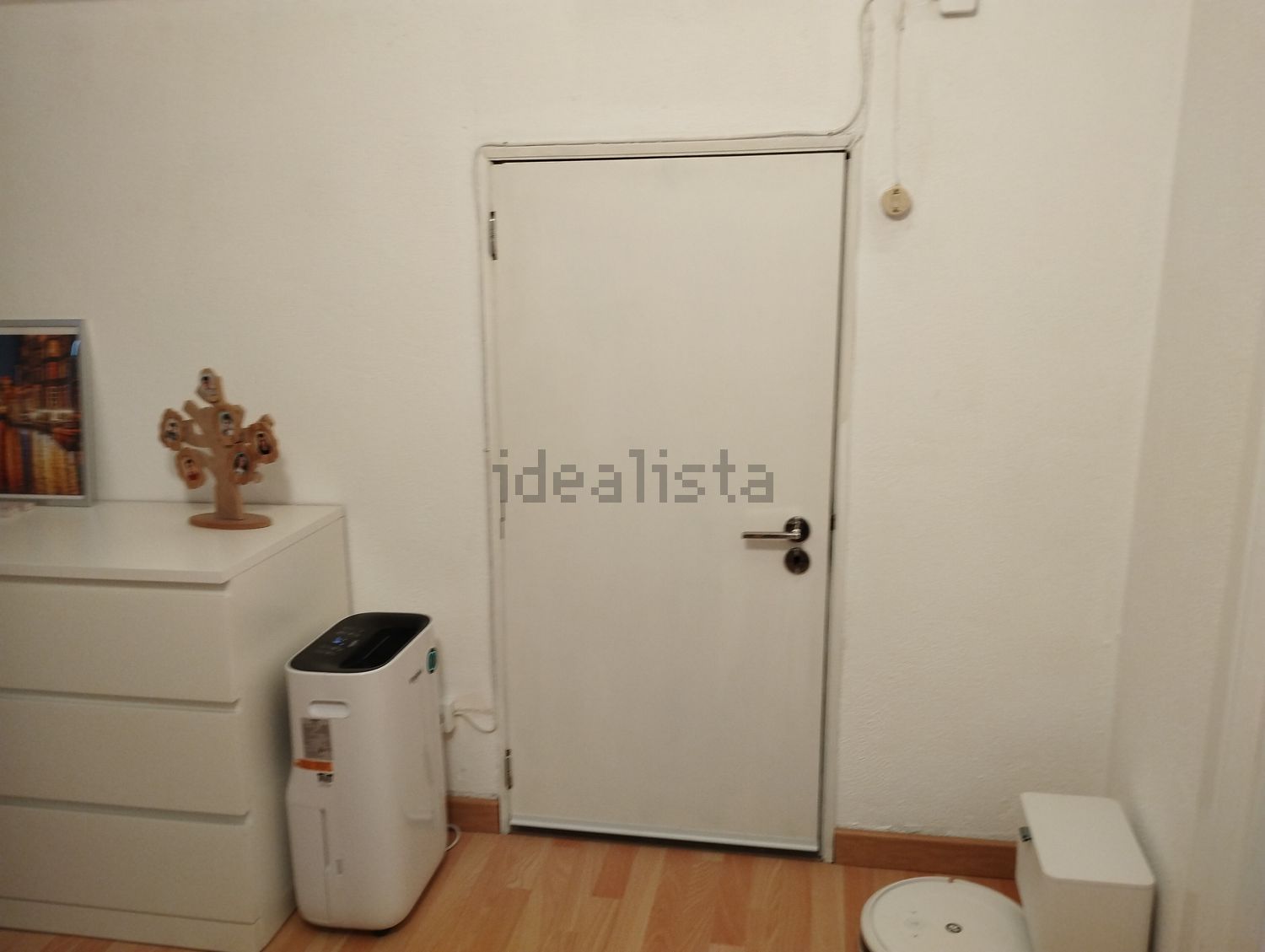 小楼房或独栋别墅出售Valbom, 1 - 前厅