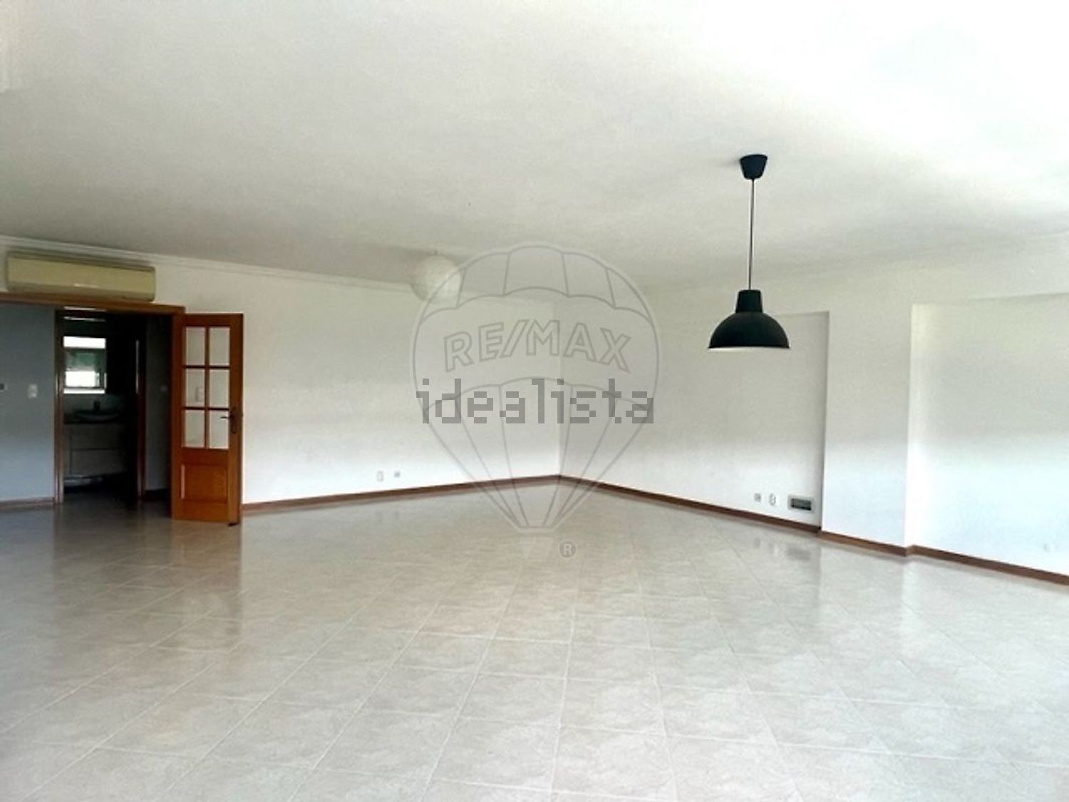 公寓 t3出售在Póvoa de Santo Adrião e Olival Basto - 居住