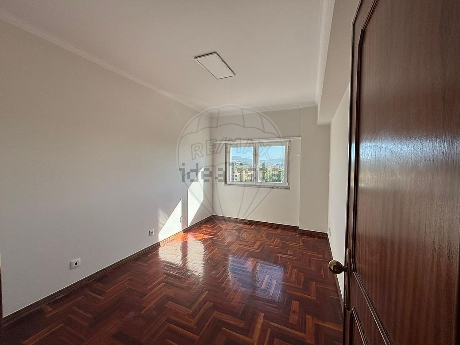 出租公寓 t3在Rua Vasco da Gama - 居住