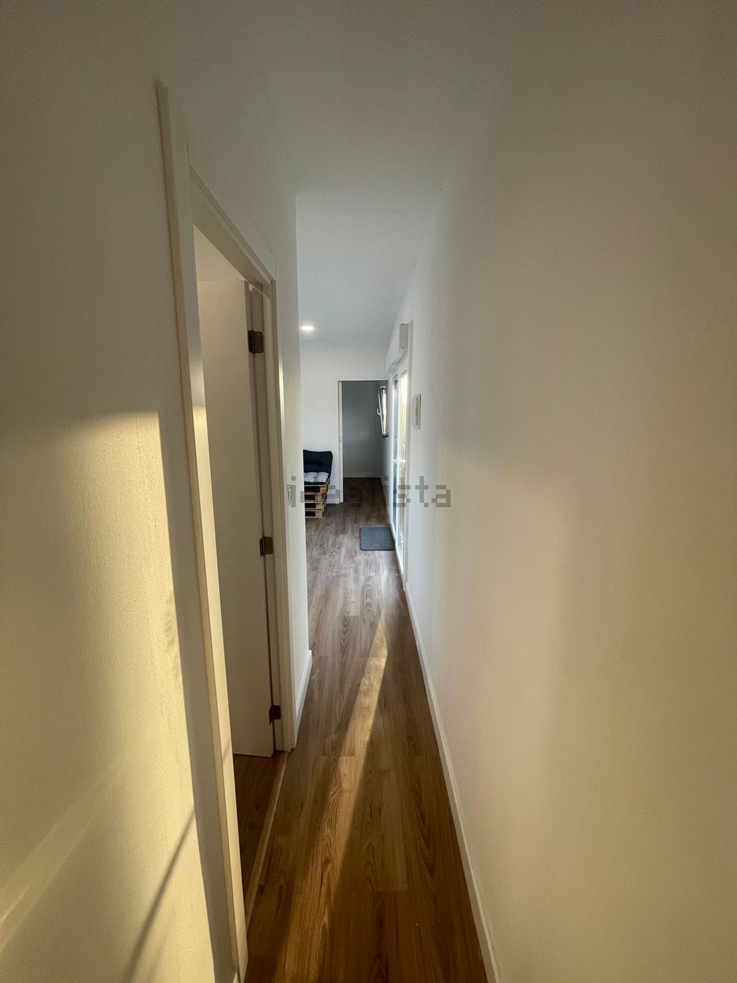 庄园出售在Estrada Lagameças, 1 - 照片