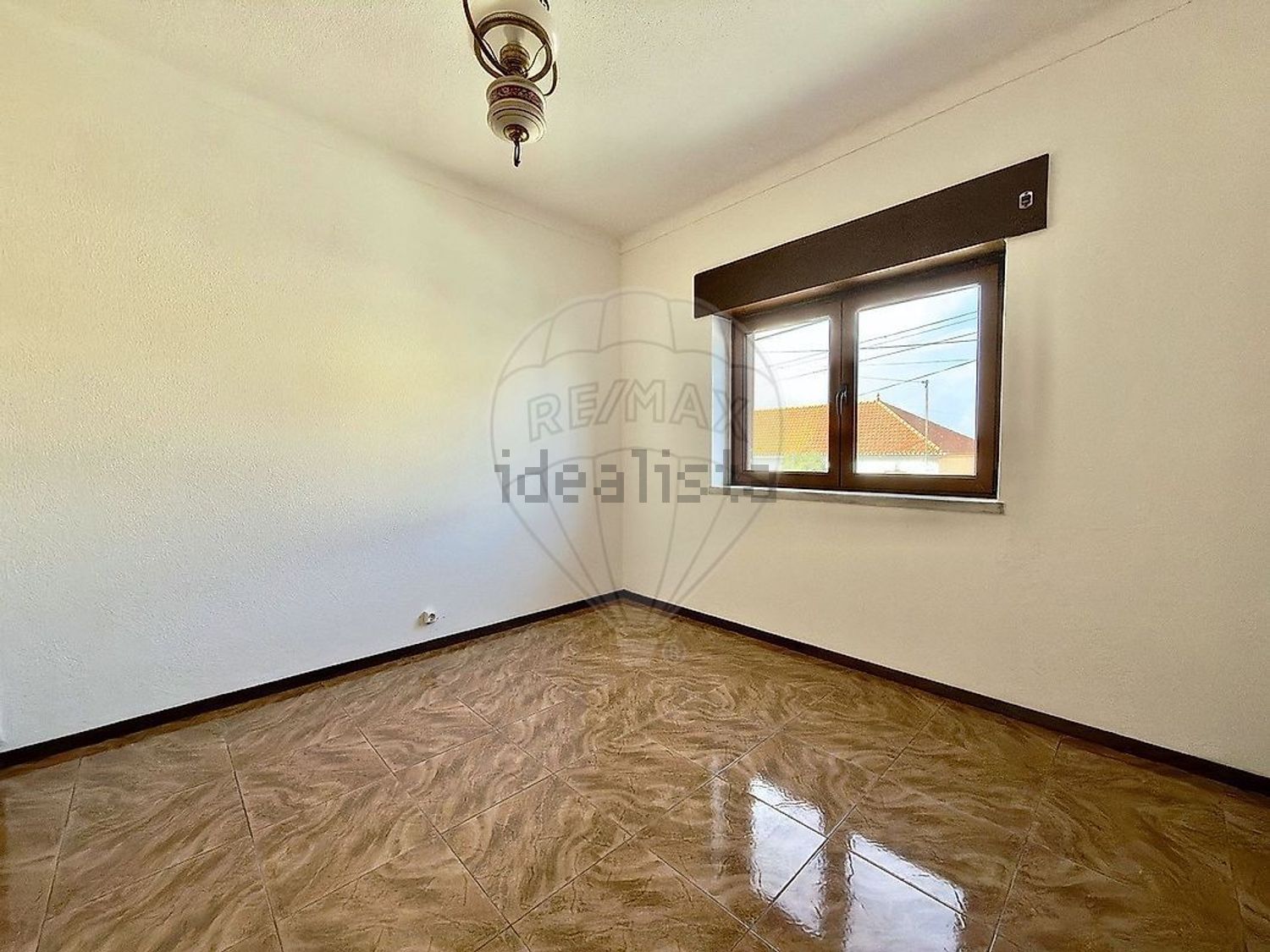 出租公寓 t2在Rua 18 - 居住