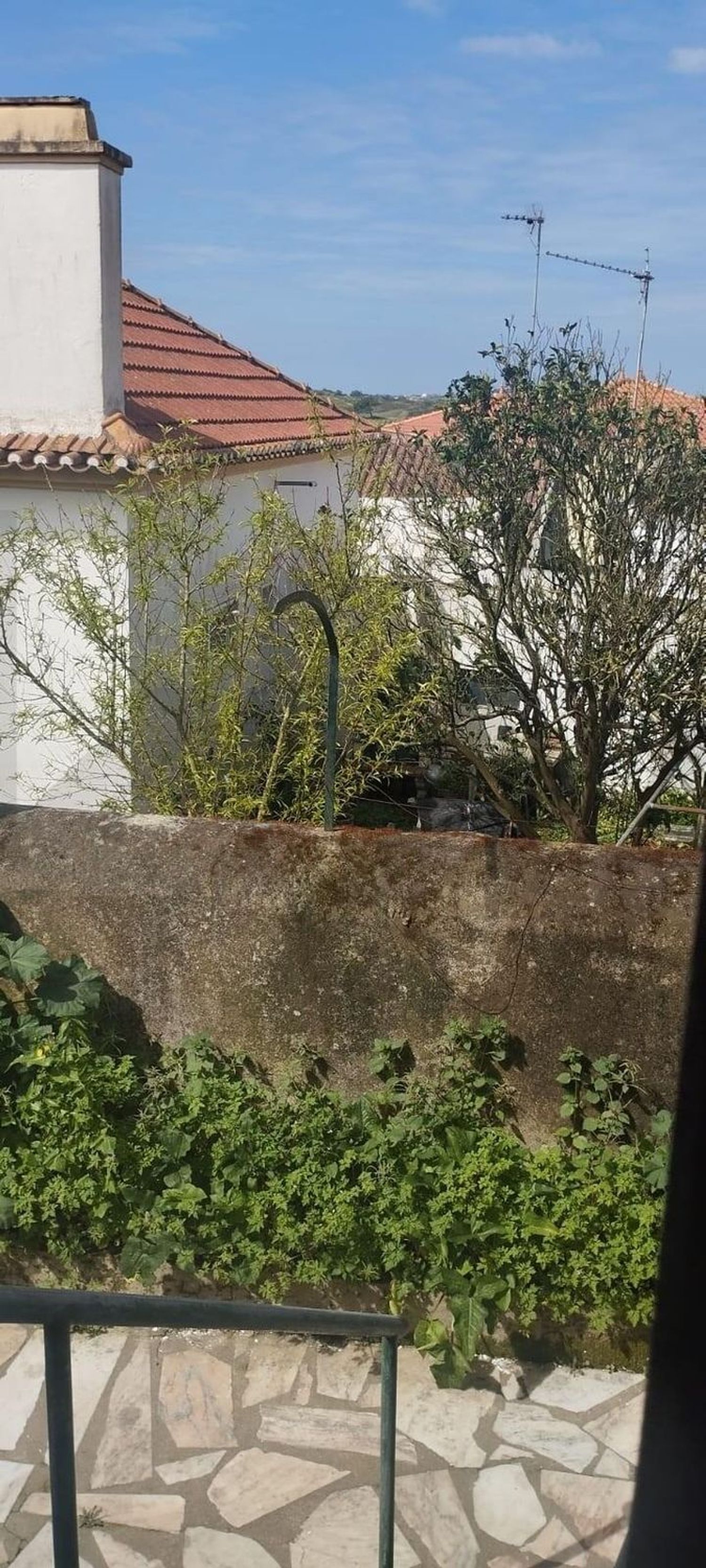 小楼房或独栋别墅出售在Rua Marita, 17 - 花园