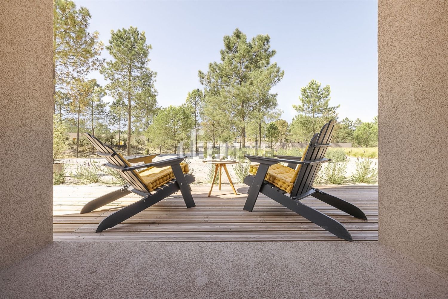 小楼房或独栋别墅出售在Melides - 照片