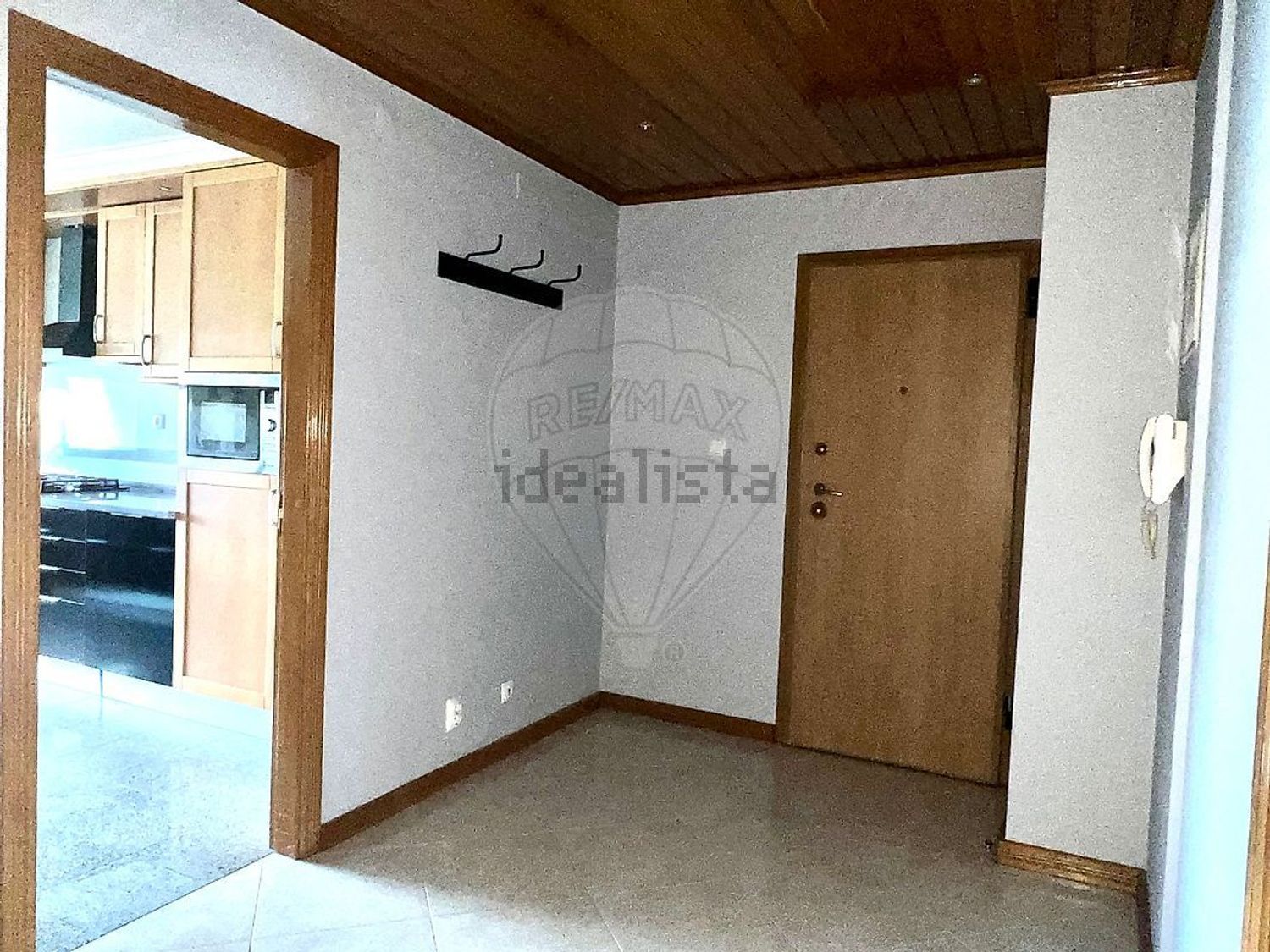 公寓 t3出售在Póvoa de Santo Adrião e Olival Basto - 居住