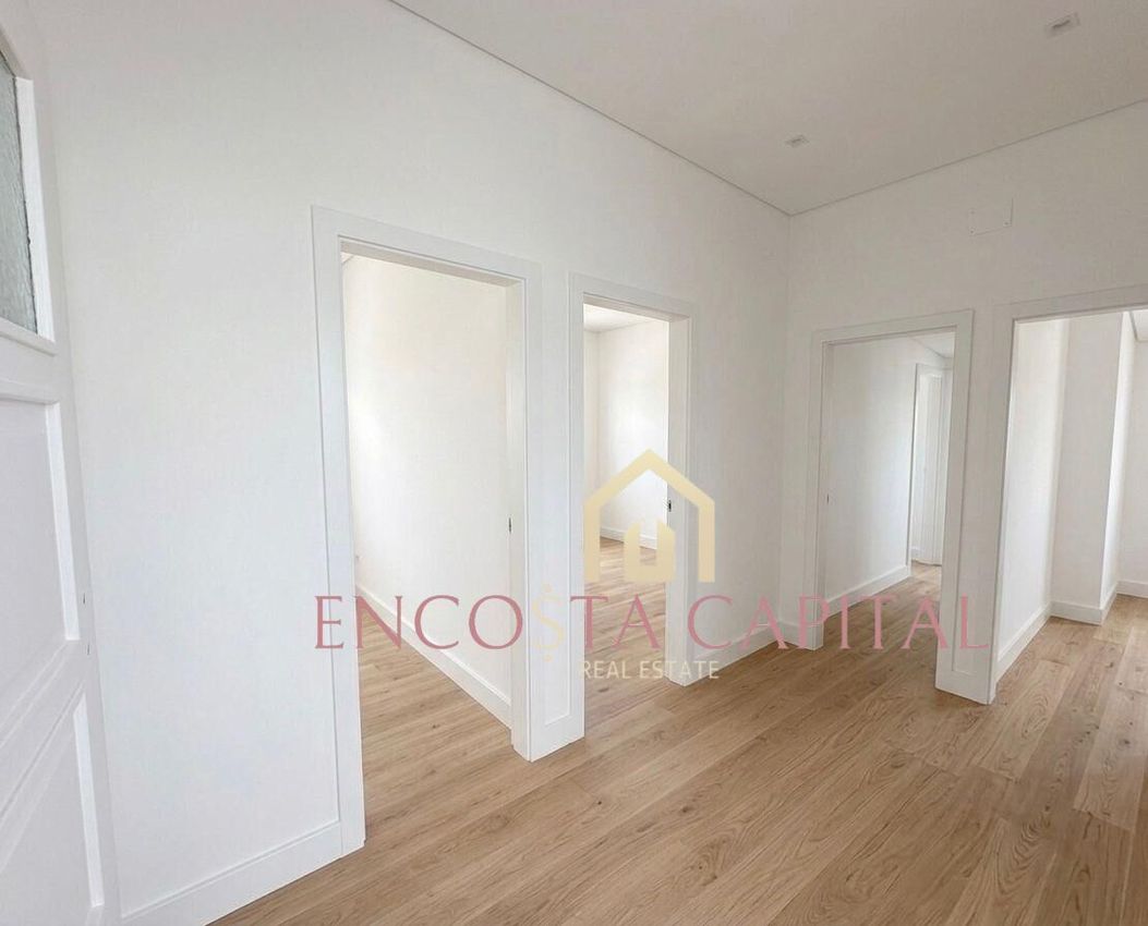 公寓 t2出售在Rua Bastos Nunes, 43