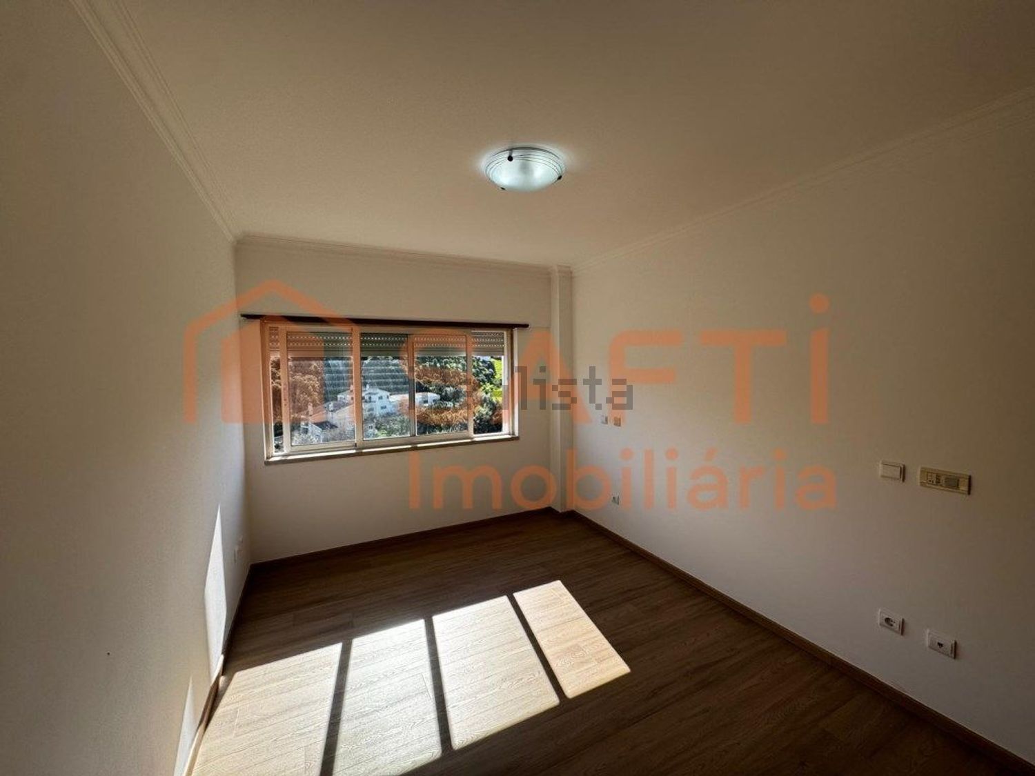 出租公寓 t3在Praceta Terras da Mina, 3 - 居住