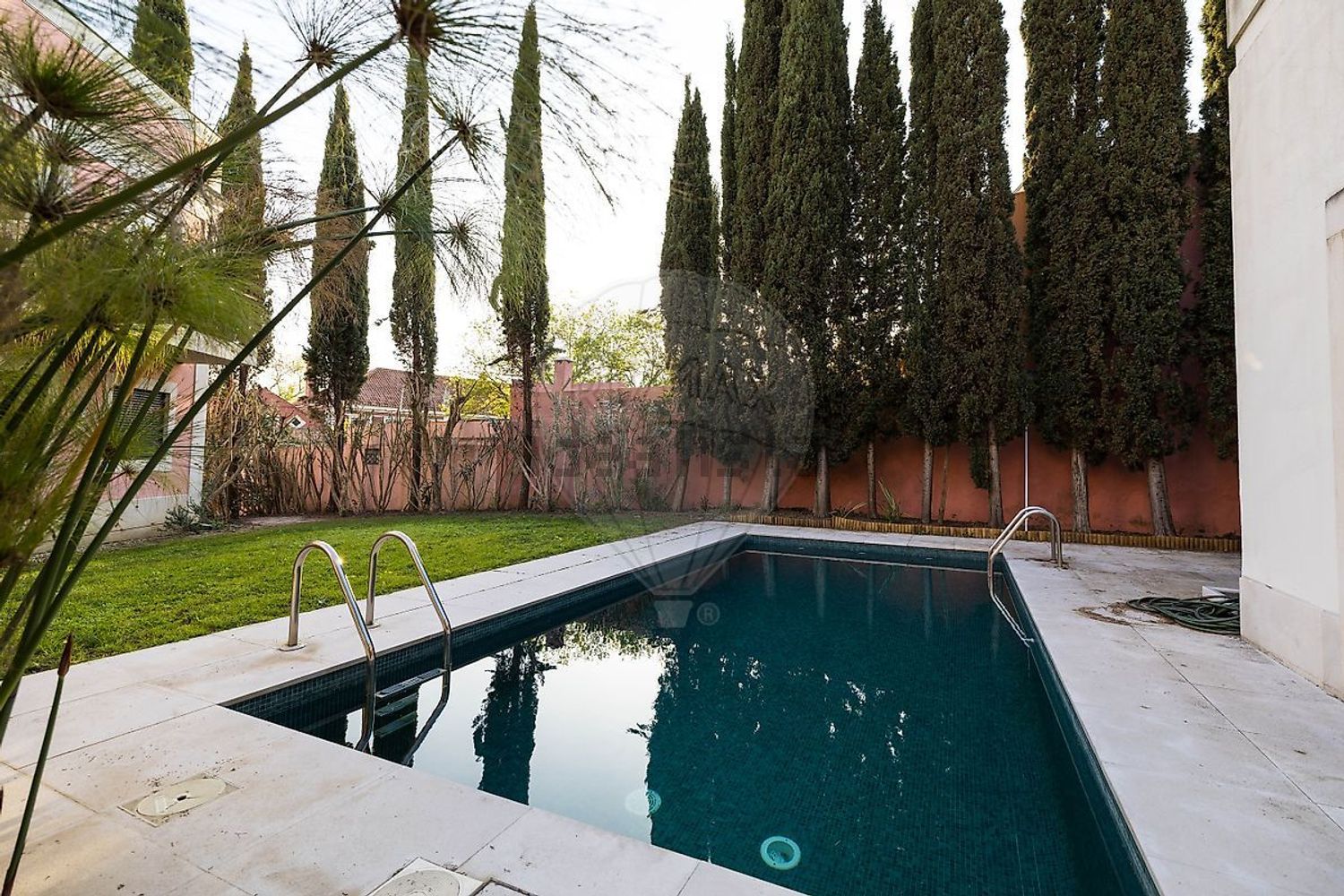 公寓 t2出售在Rua Fonte - 游泳池